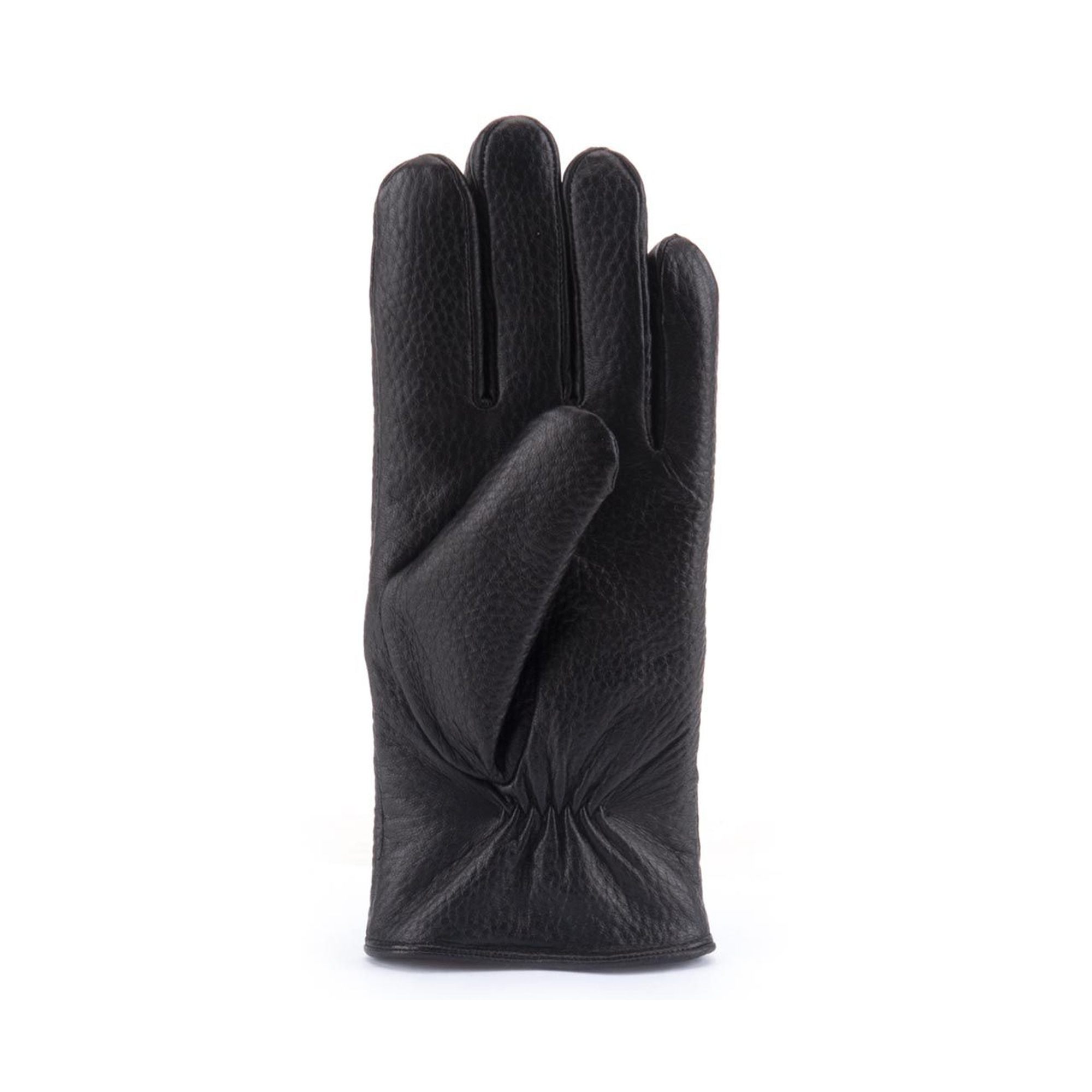 Warmbat Gloves Women GLO3020 99 Black