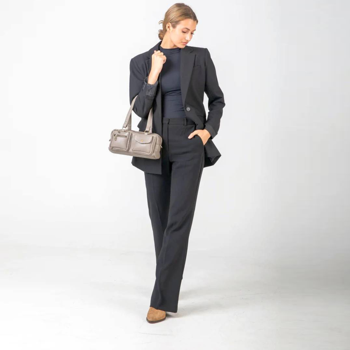 Chabo 202487 Cargo 22 Grey