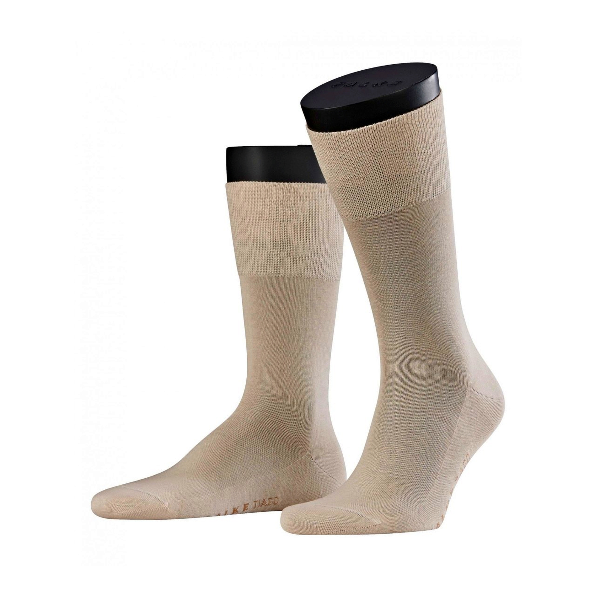 Falke 14792 Tiago 5038 Camel