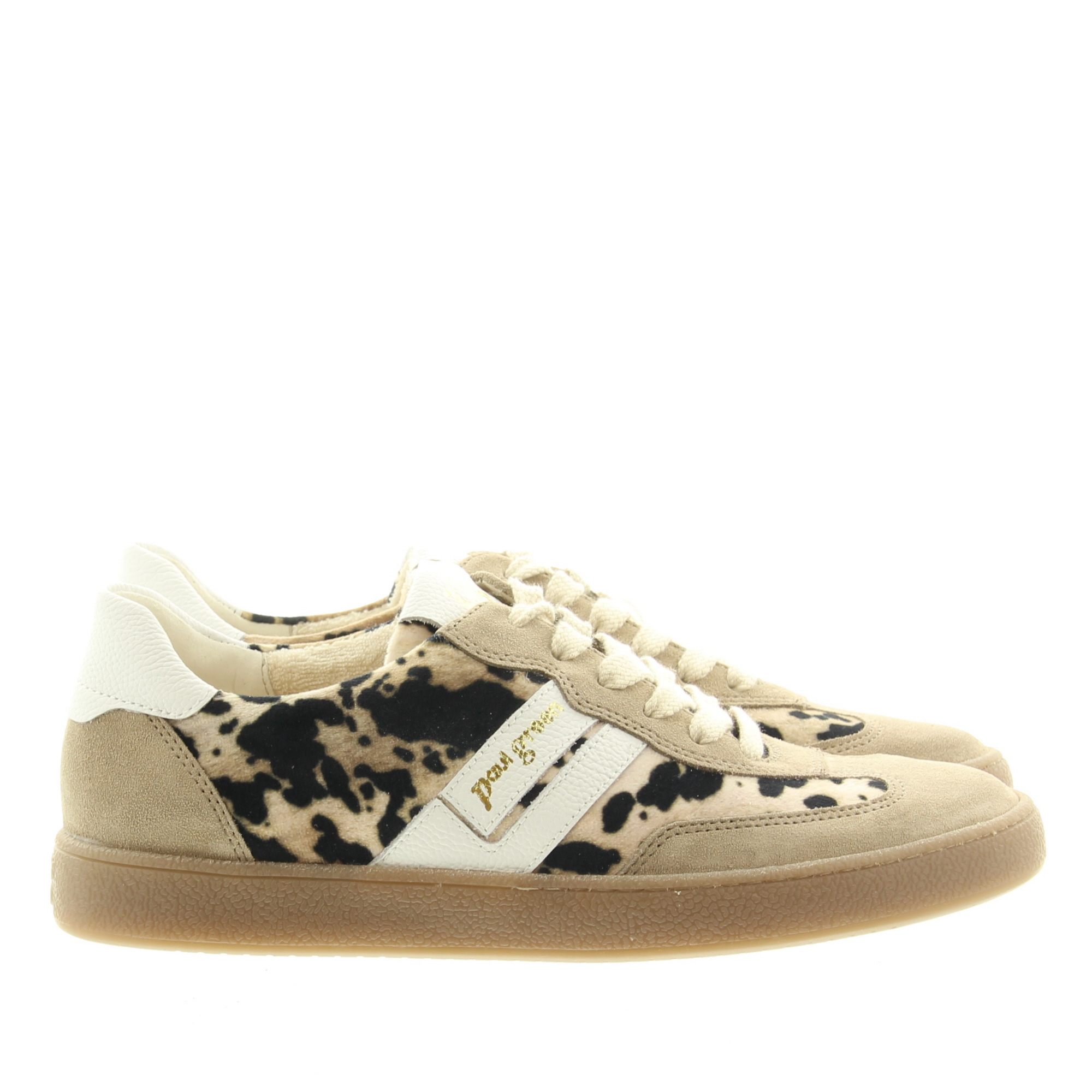 Paul Green 5437 139 Almond Sand