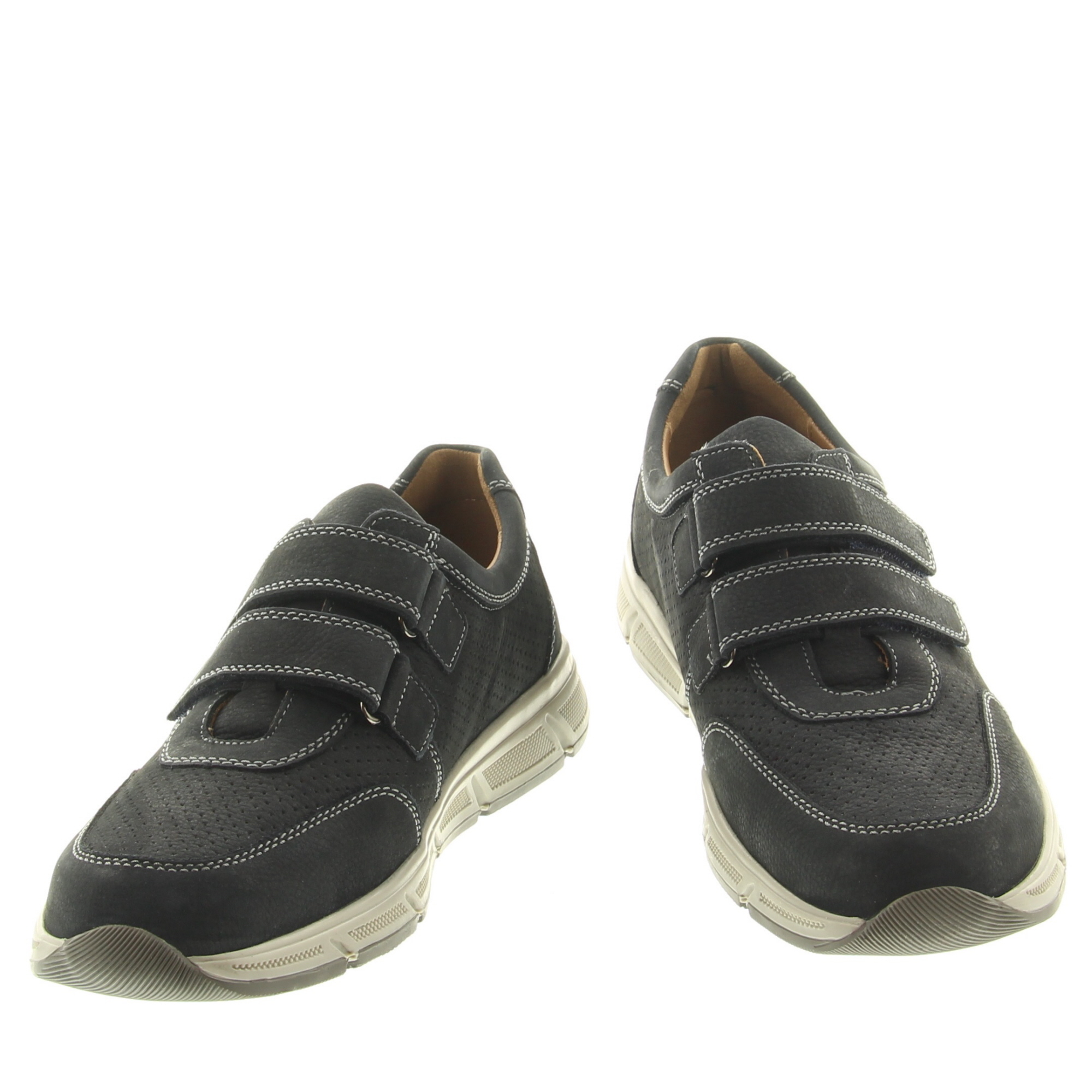 Solidus 67011 Kai 80146 Nightblue Ranche