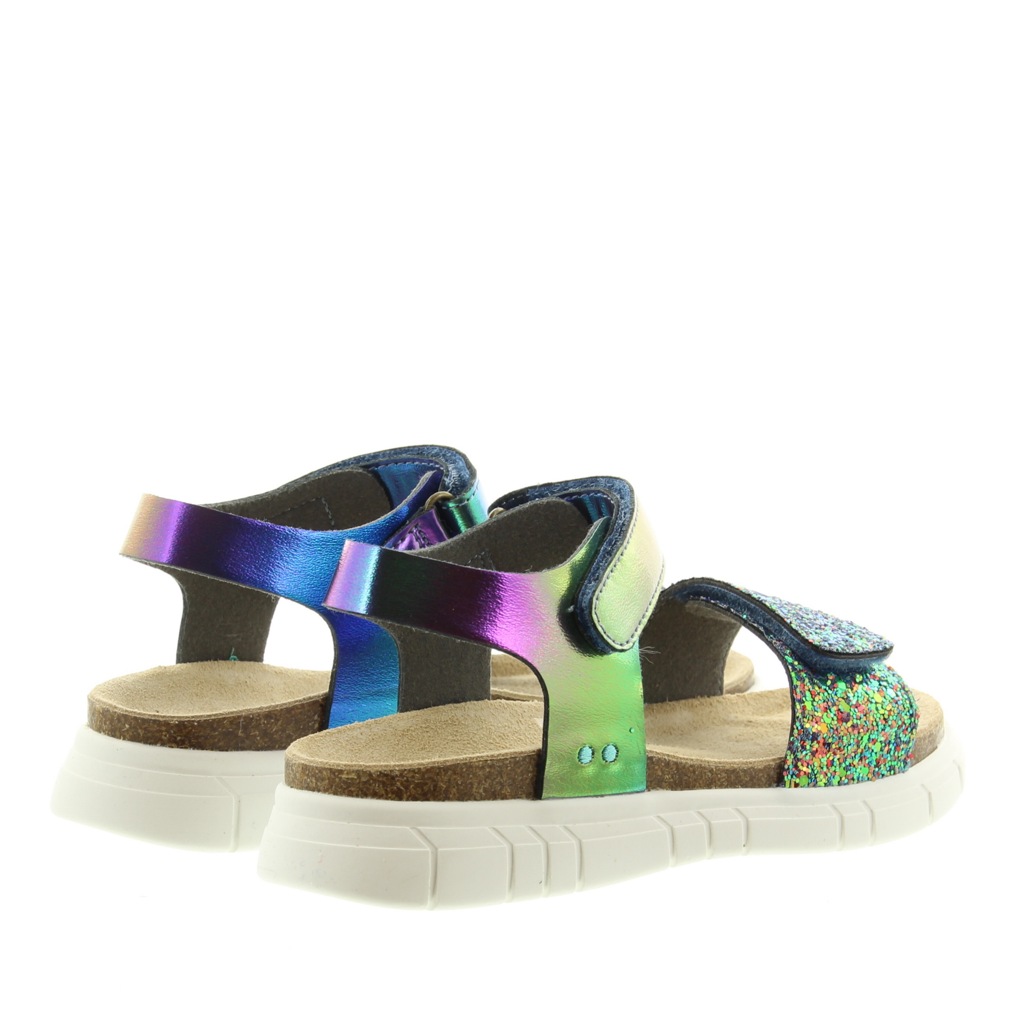 Bunnies Junior 226422 Bregje Beach 798 Multicolor