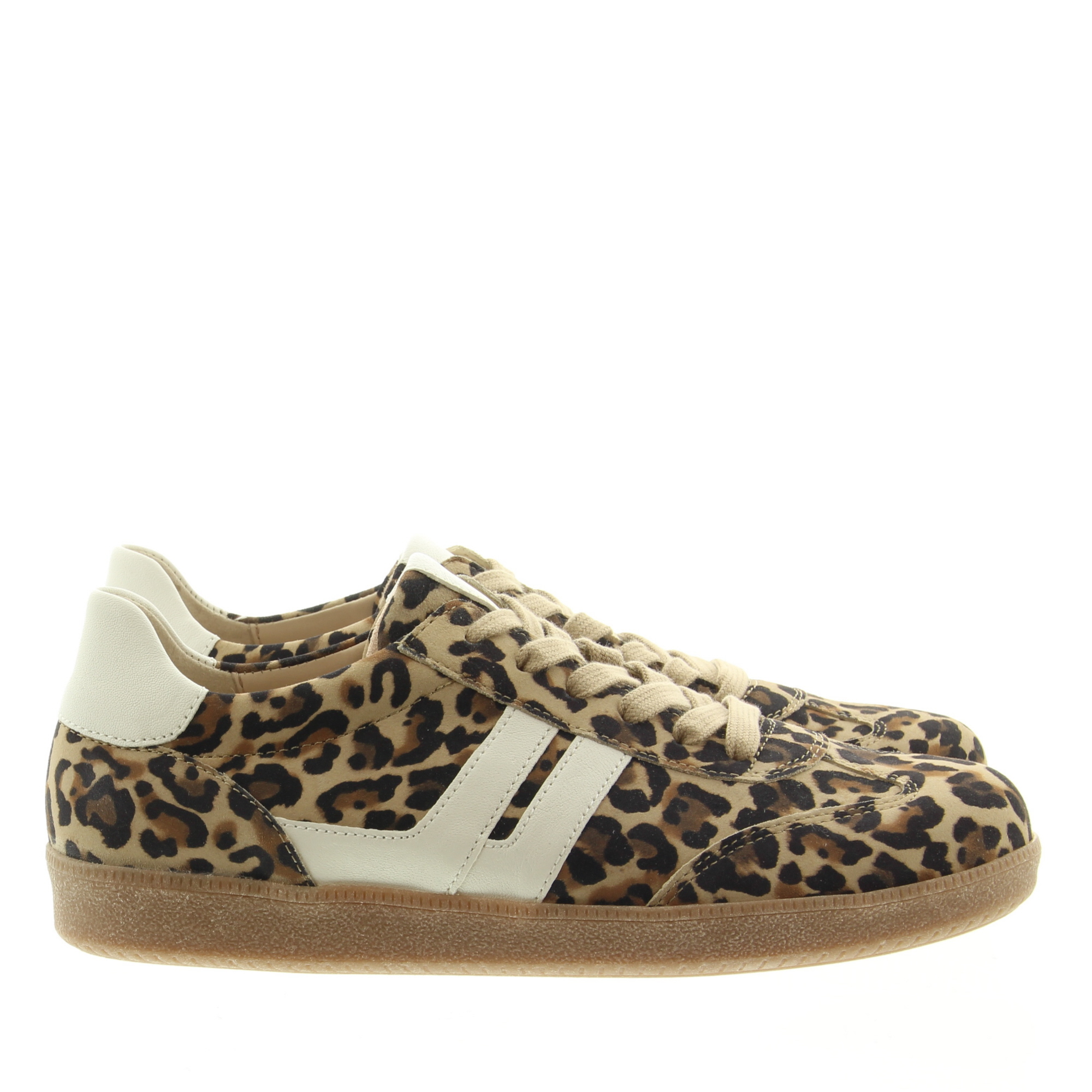 Gabor 83.300.30 Natur/latte