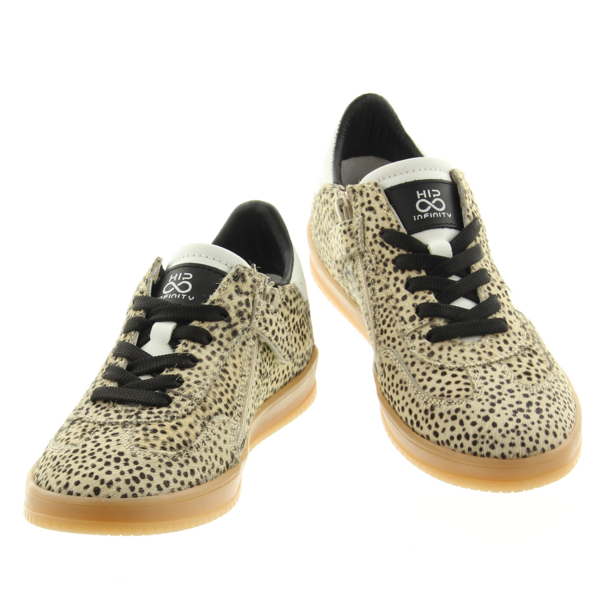 Hip Kids H1500 30CO Wit Combi