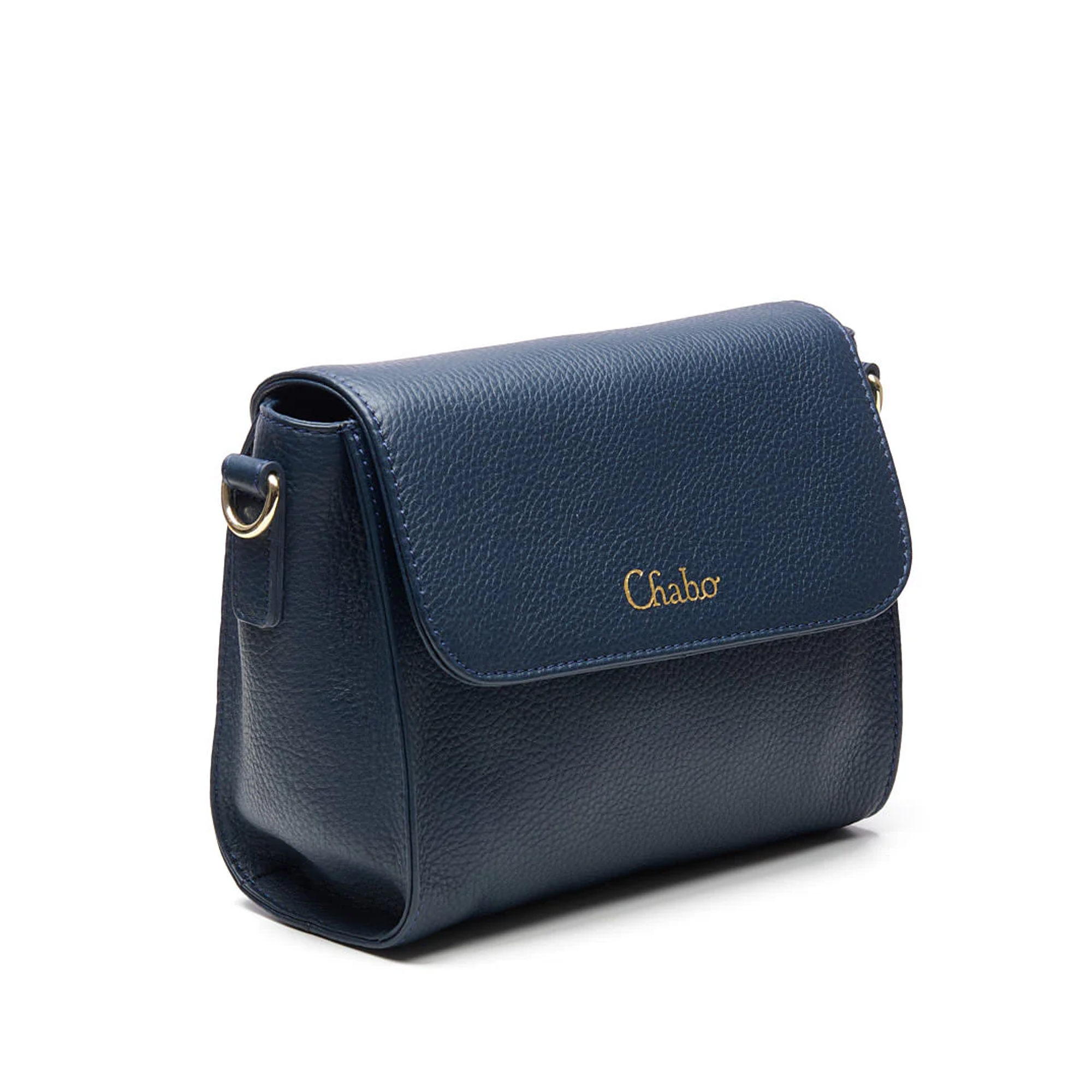 Chabo 202600 Classy Cameron 40 Blue