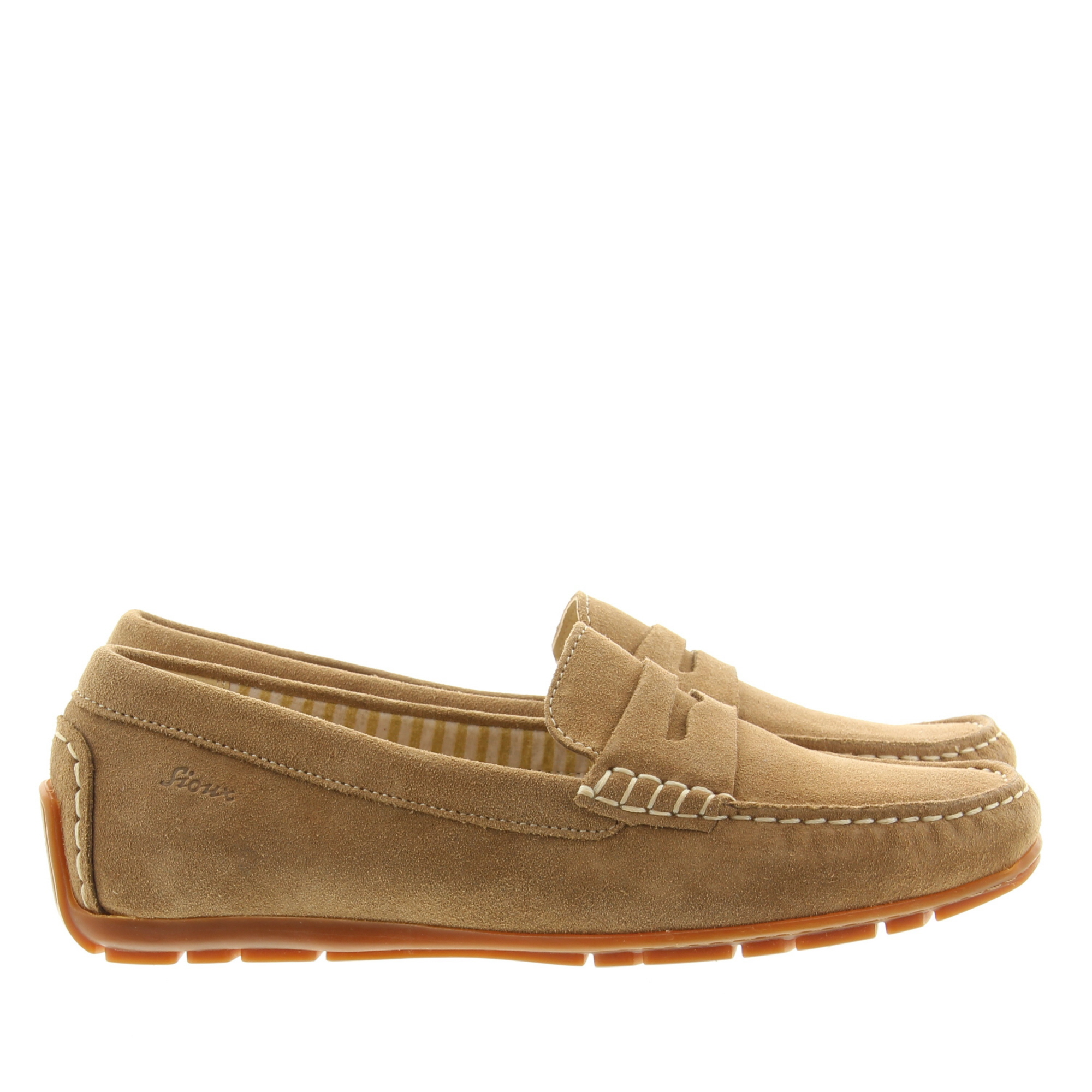 Sioux 40333 Carmona-700 Biscotto