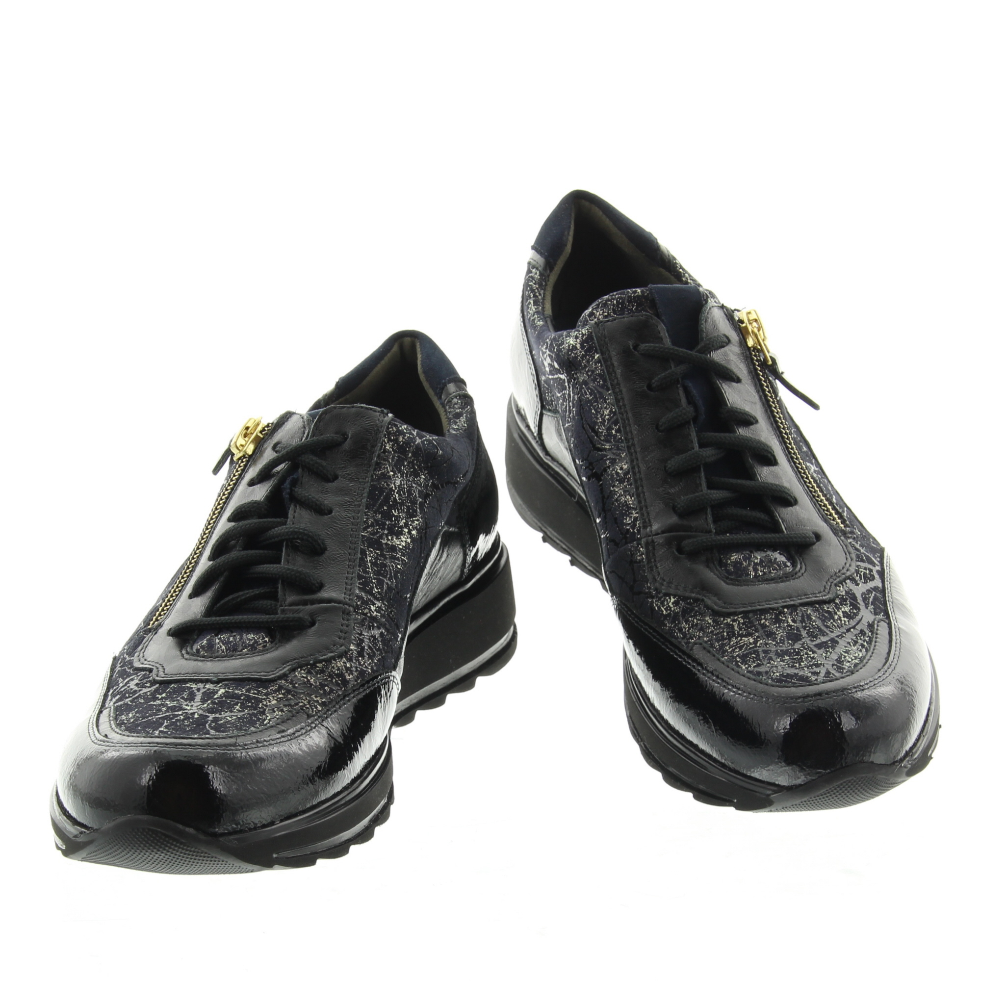 Durea 6263 684 G 1682 Antracite Zwart