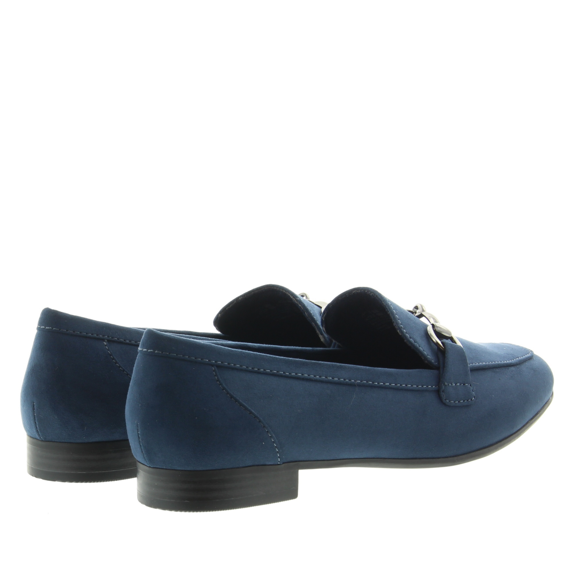 Marco Tozzi 24212 805 Navy