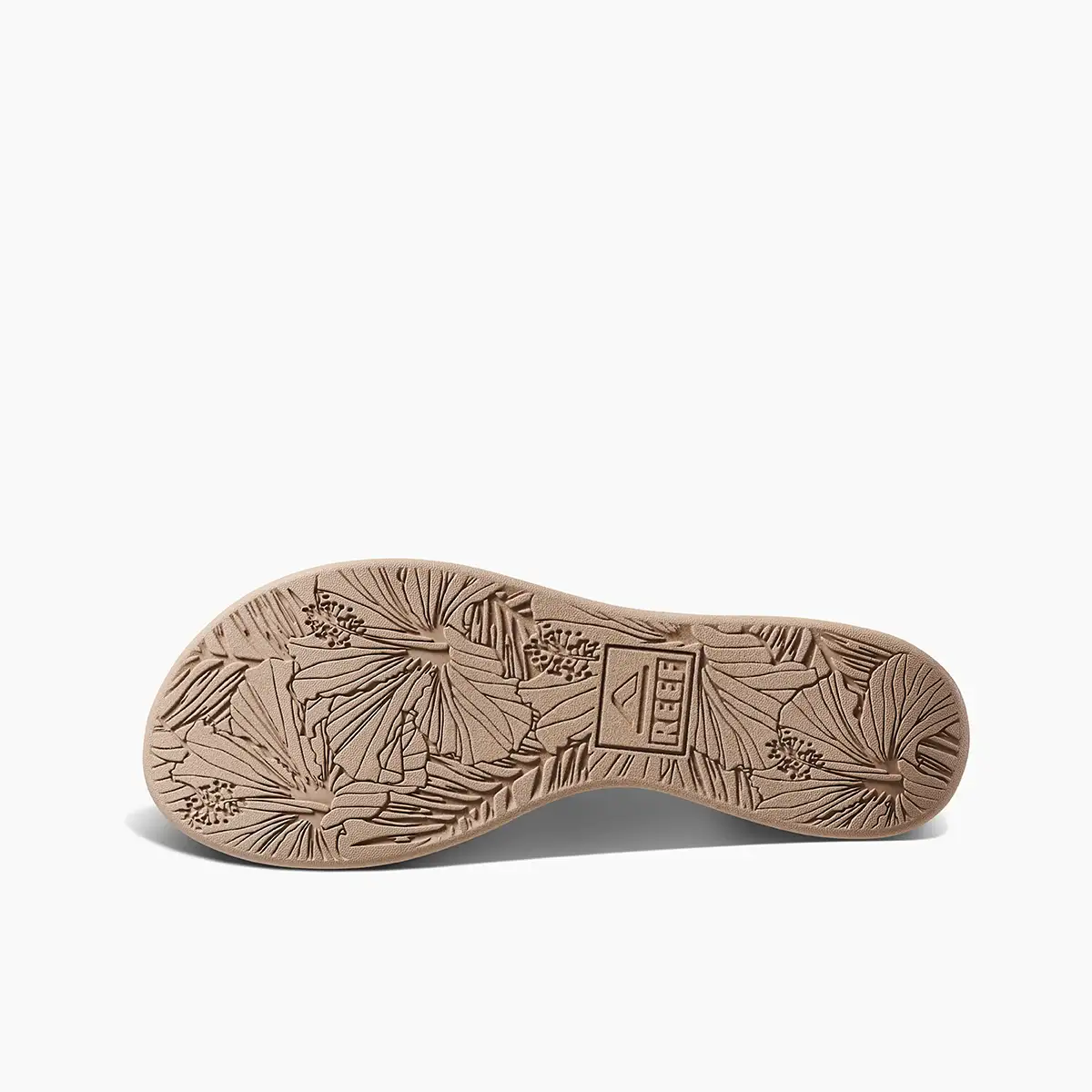 Reef Cushion Cloud TX CJ3582 Oasis Geo