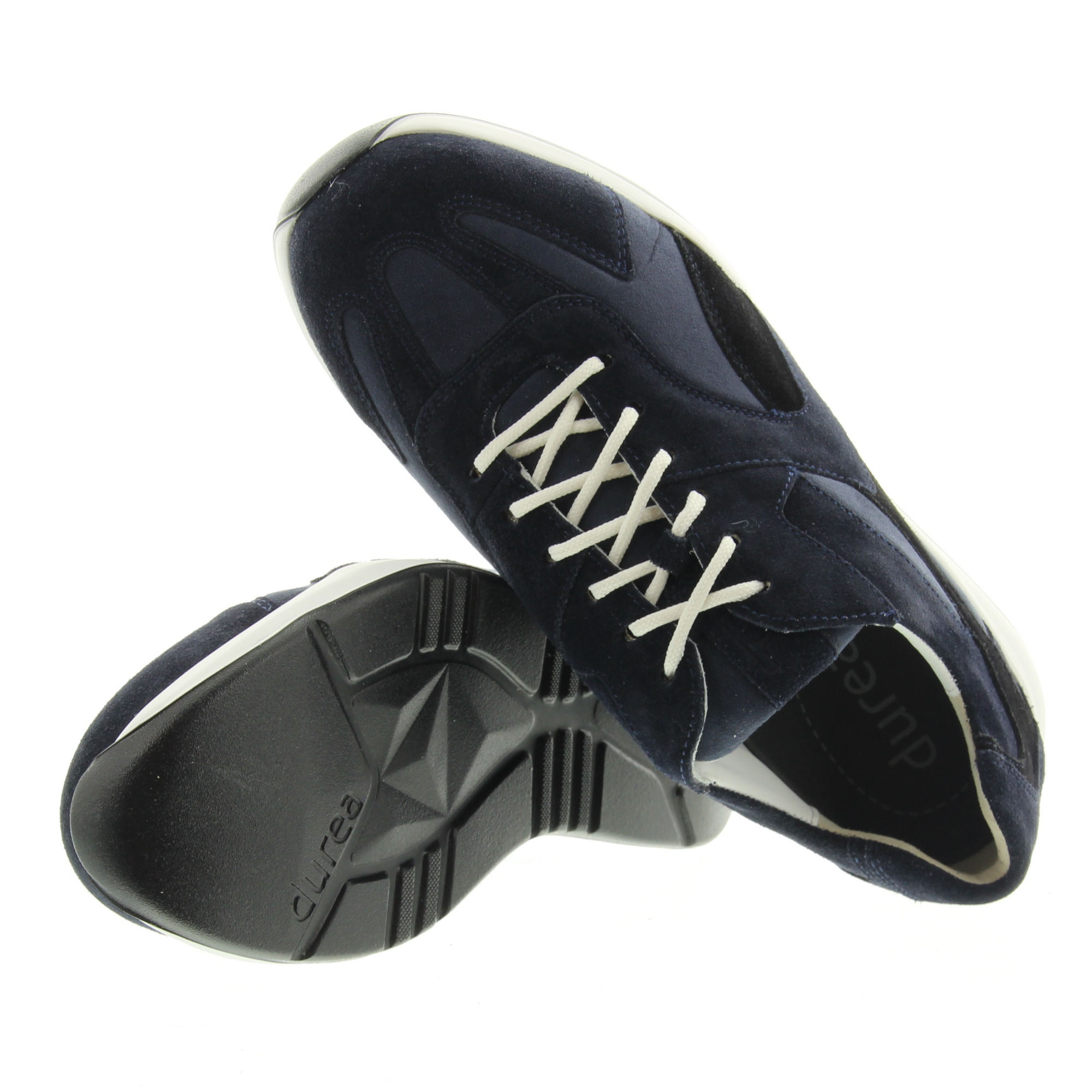 Durea 6316 608 K 2082 Marine/D.Blauw