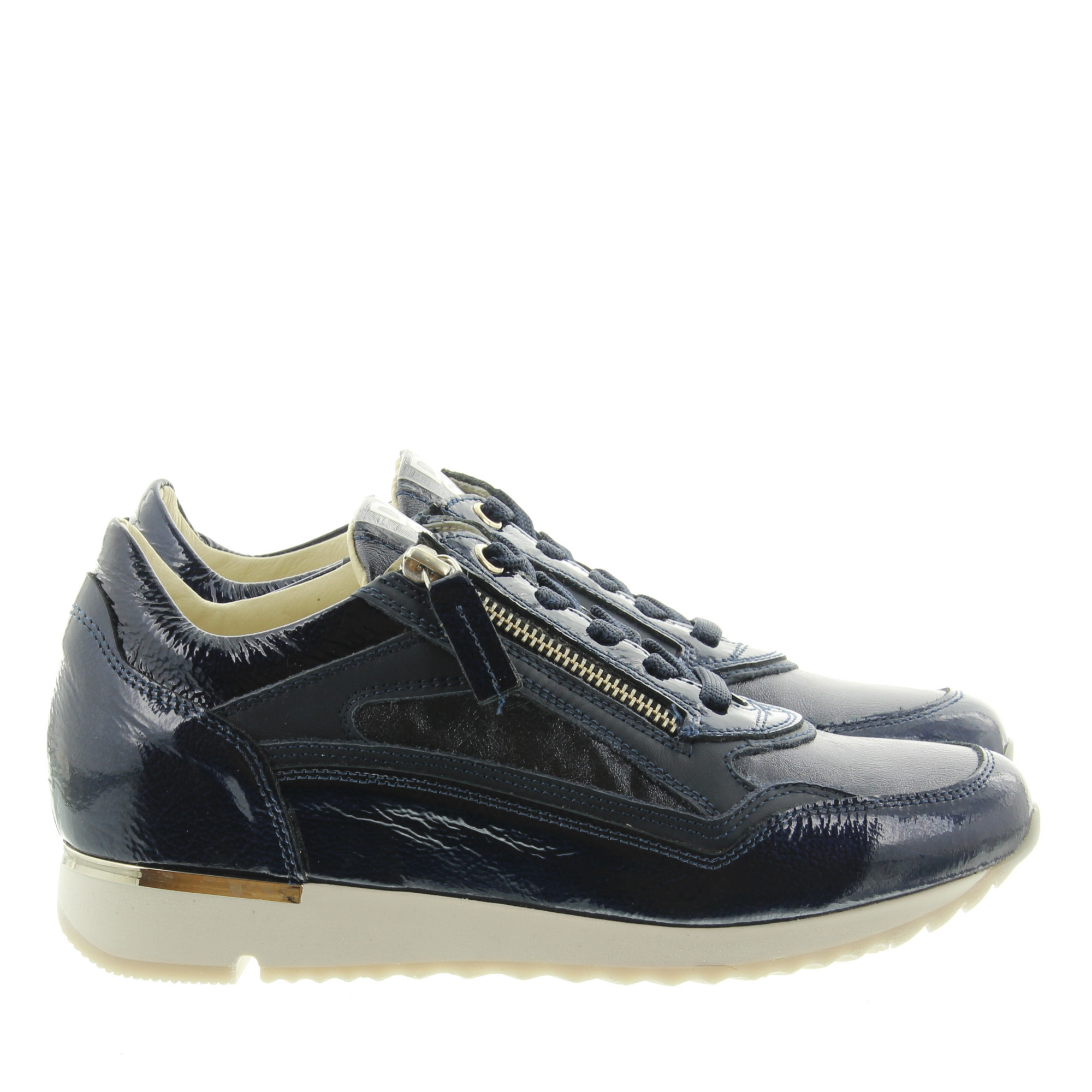 DL Sport 6920 vers. 9