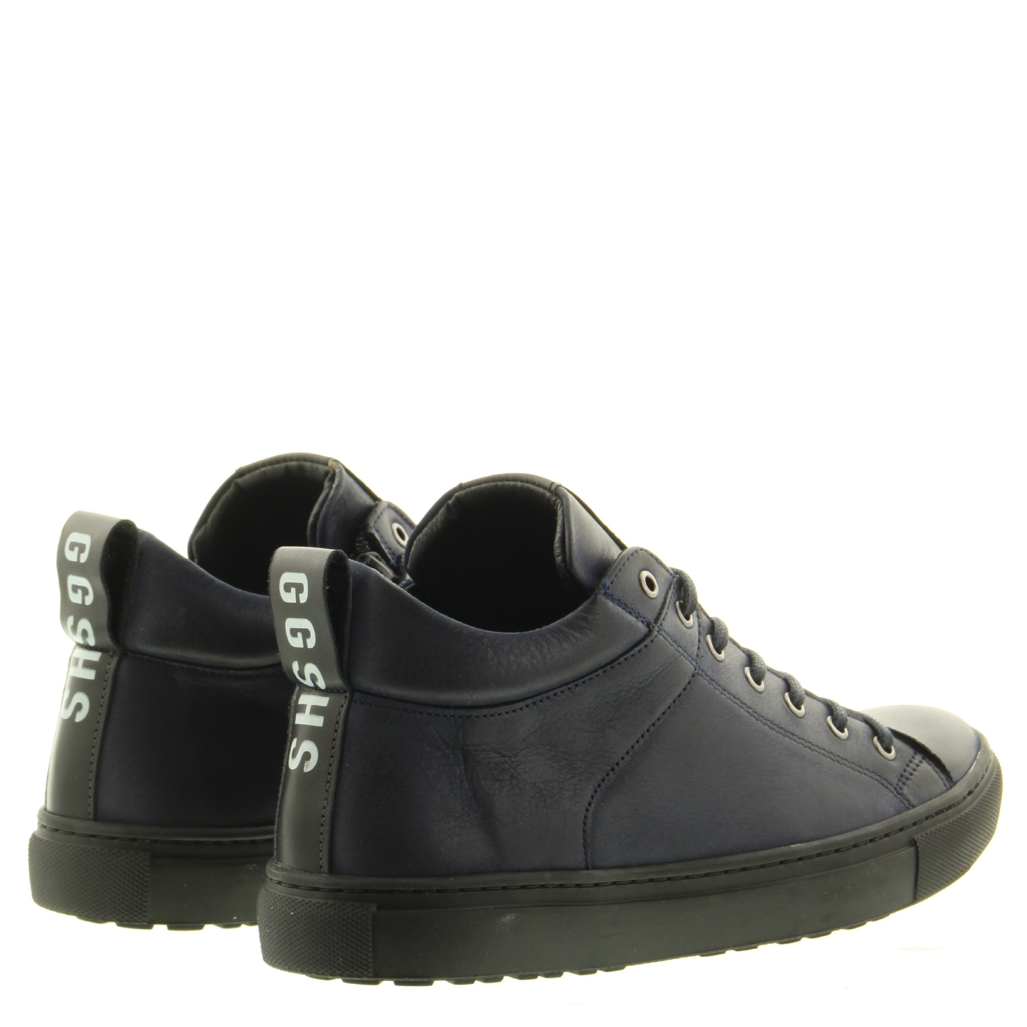 Giga G3655 E27A40 Navy Nero Giga G3655 E27A40 Navy Nero