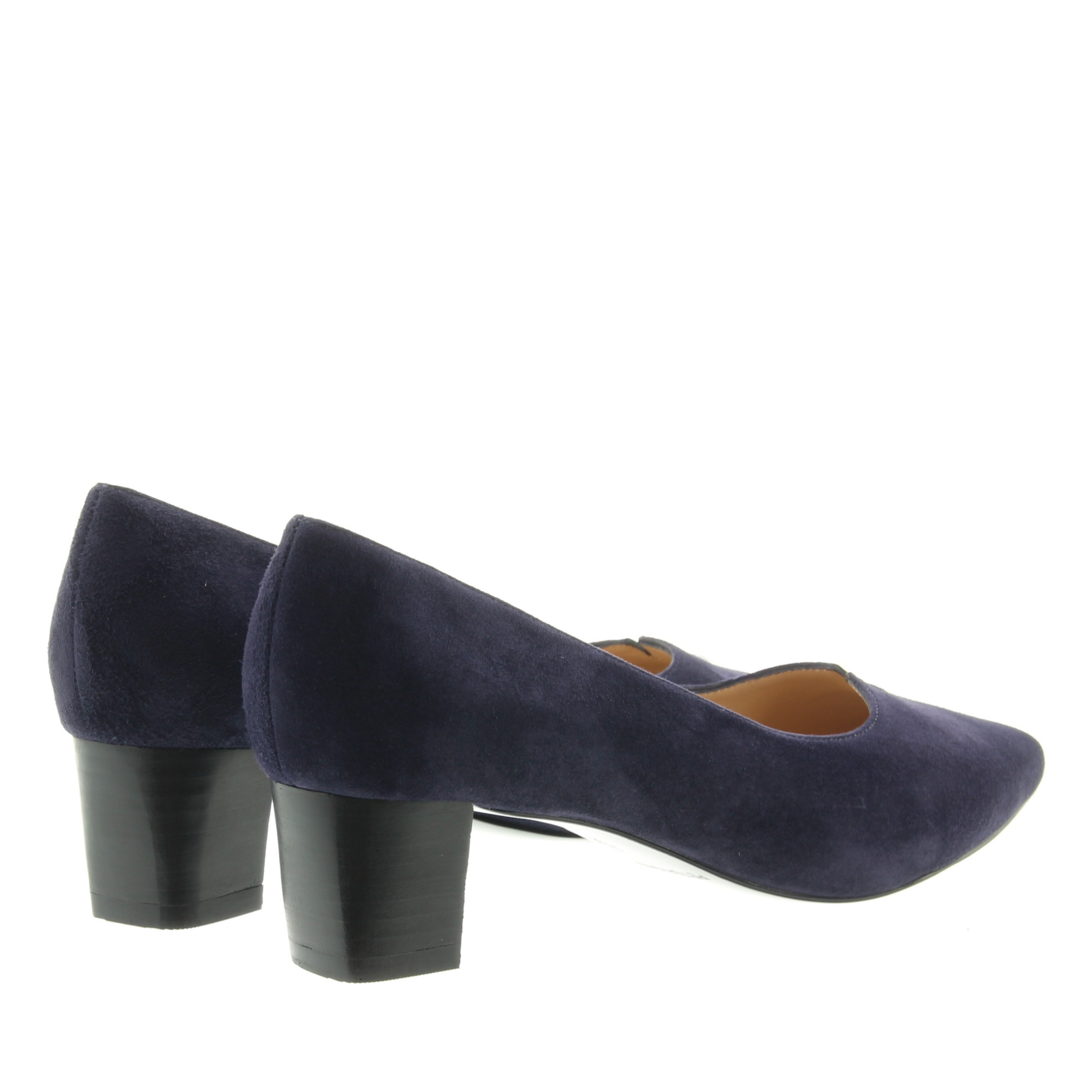 Peter Kaiser 9-72344-44 899 Dk. Blue