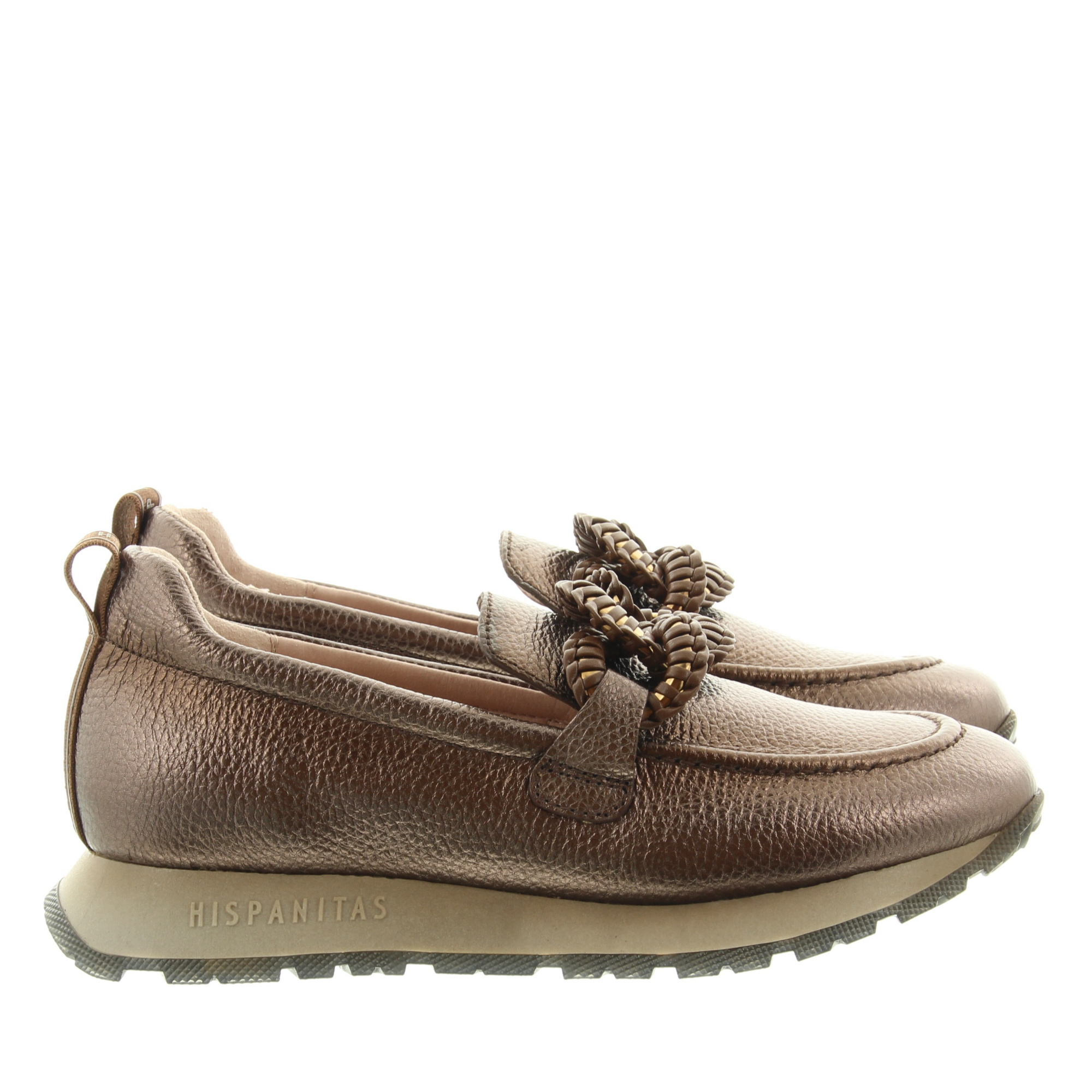 Hispanitas HI254238 Topo