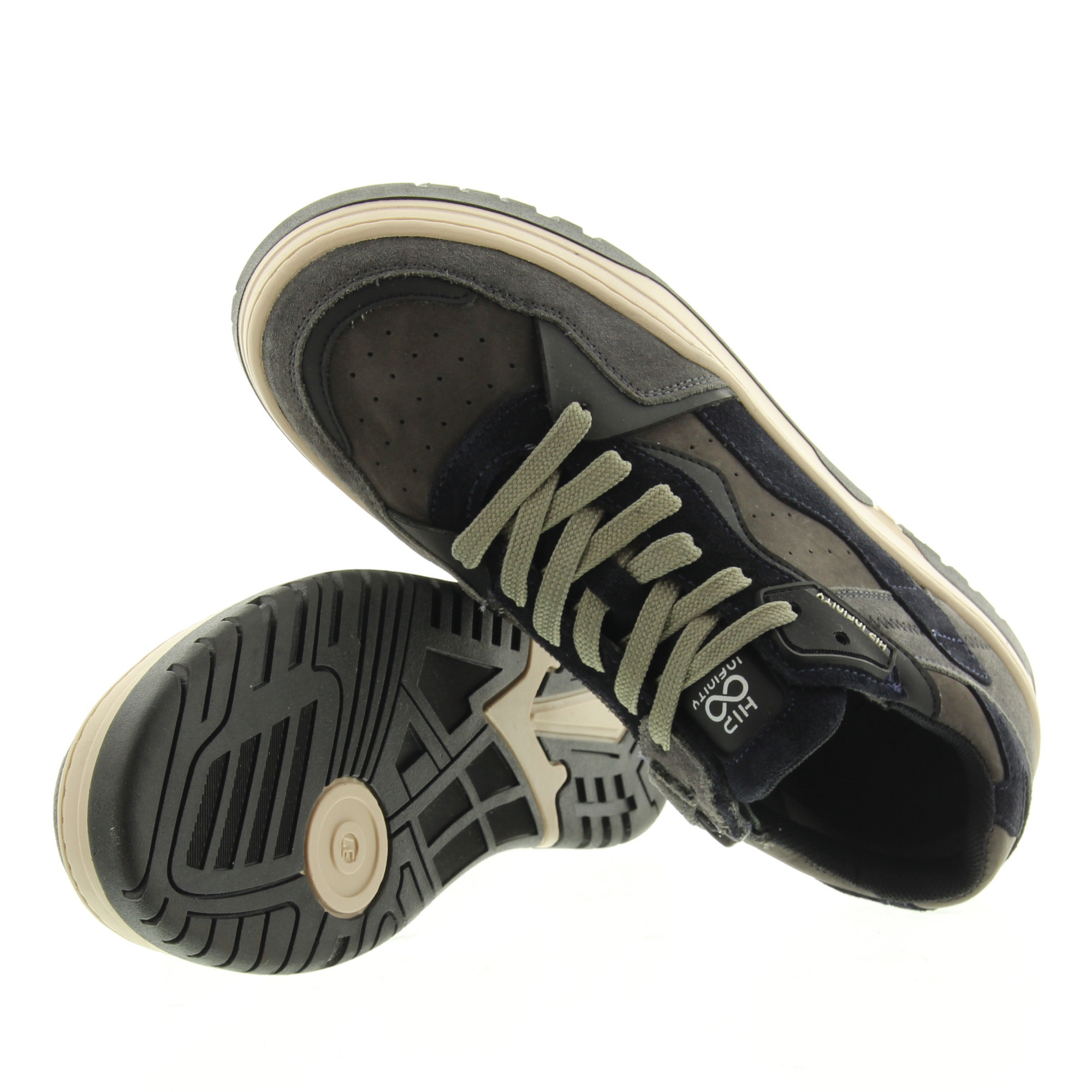 Hip Kids H1119 18CO
