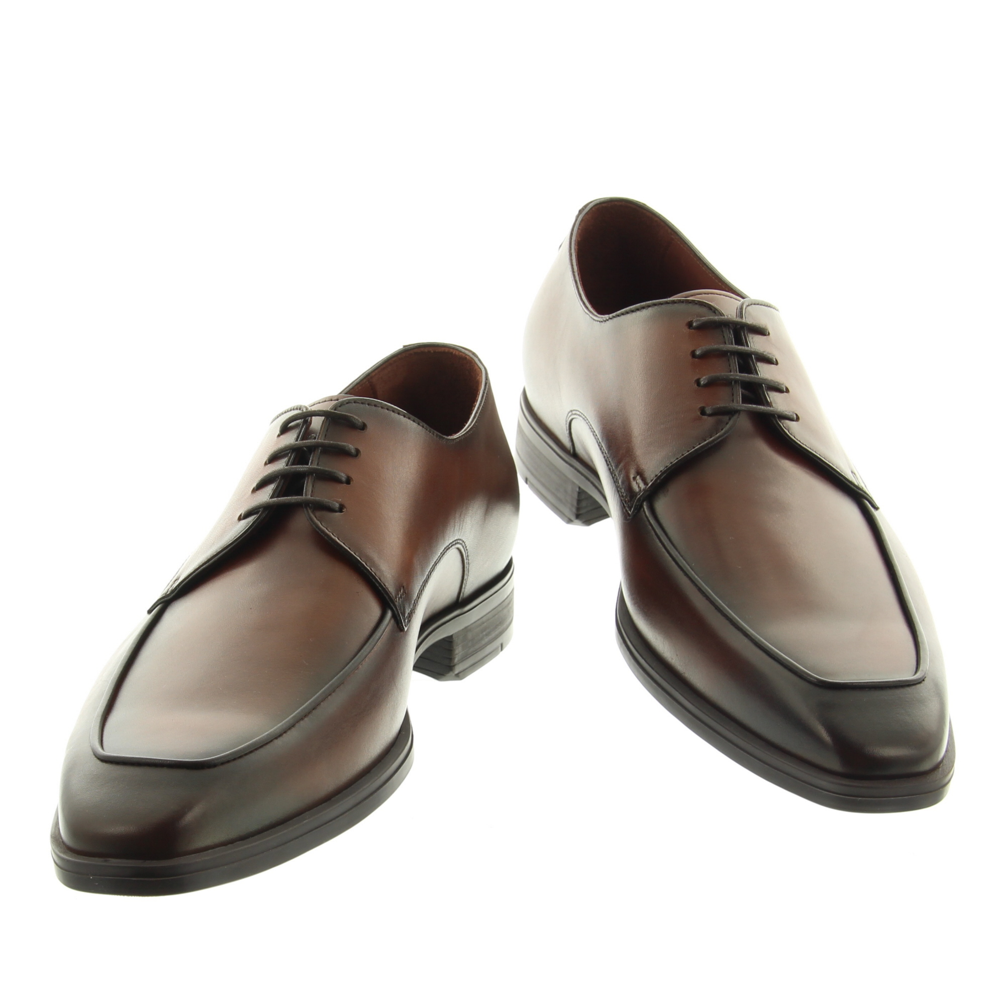 Greve 3140.02 Gouda XF 3551 Cognac