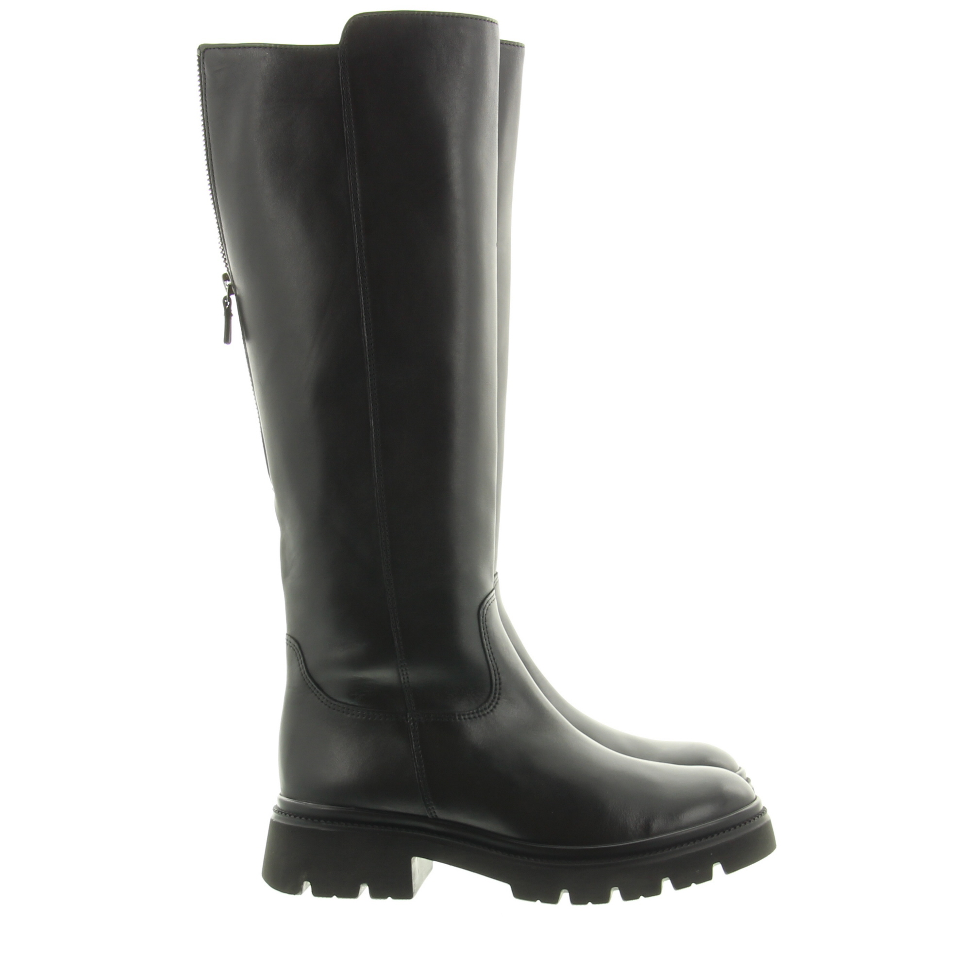 Gabor 71.859.27 Schwarz