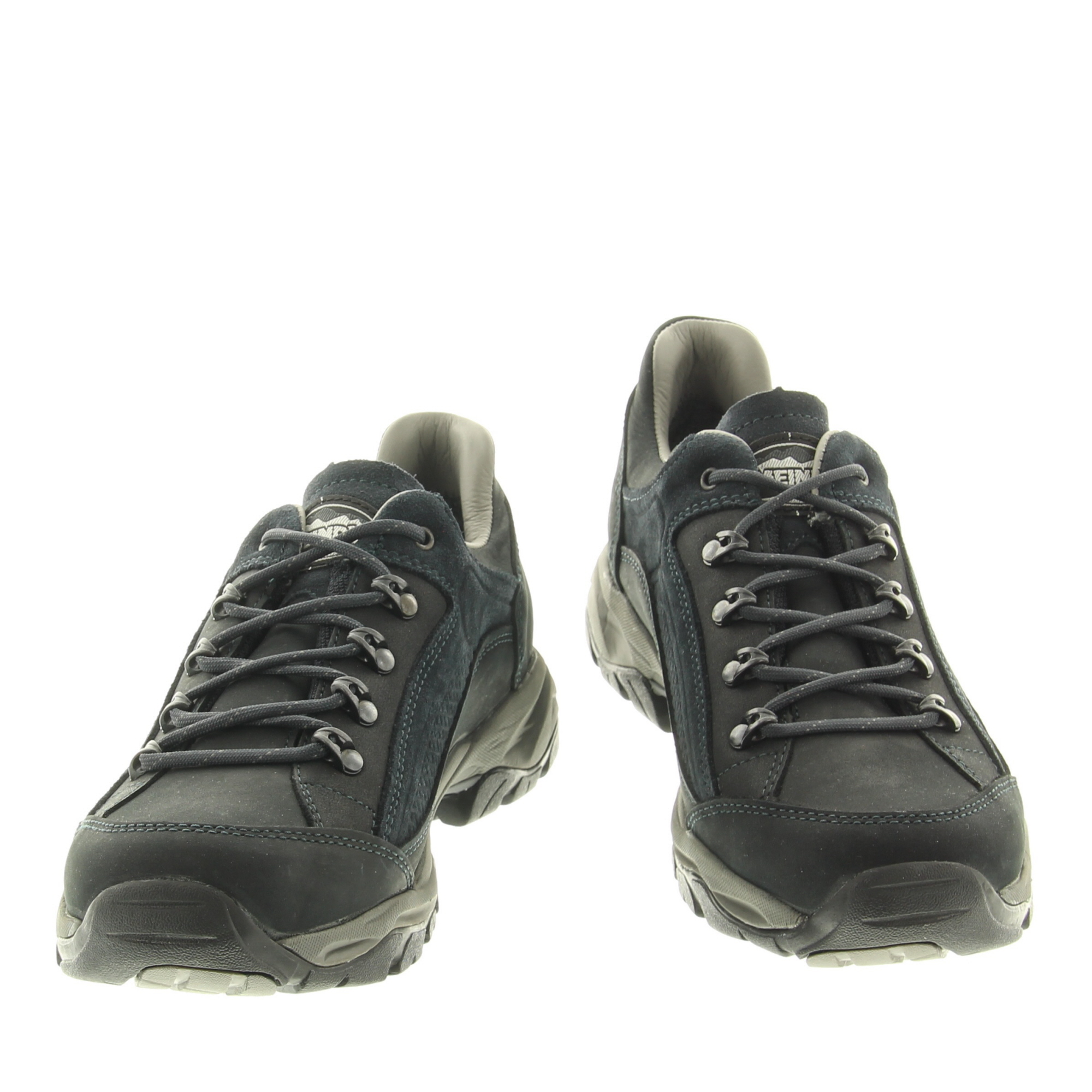 Meindl 2965 Atlanta Lady GTX 68 Nachtblau