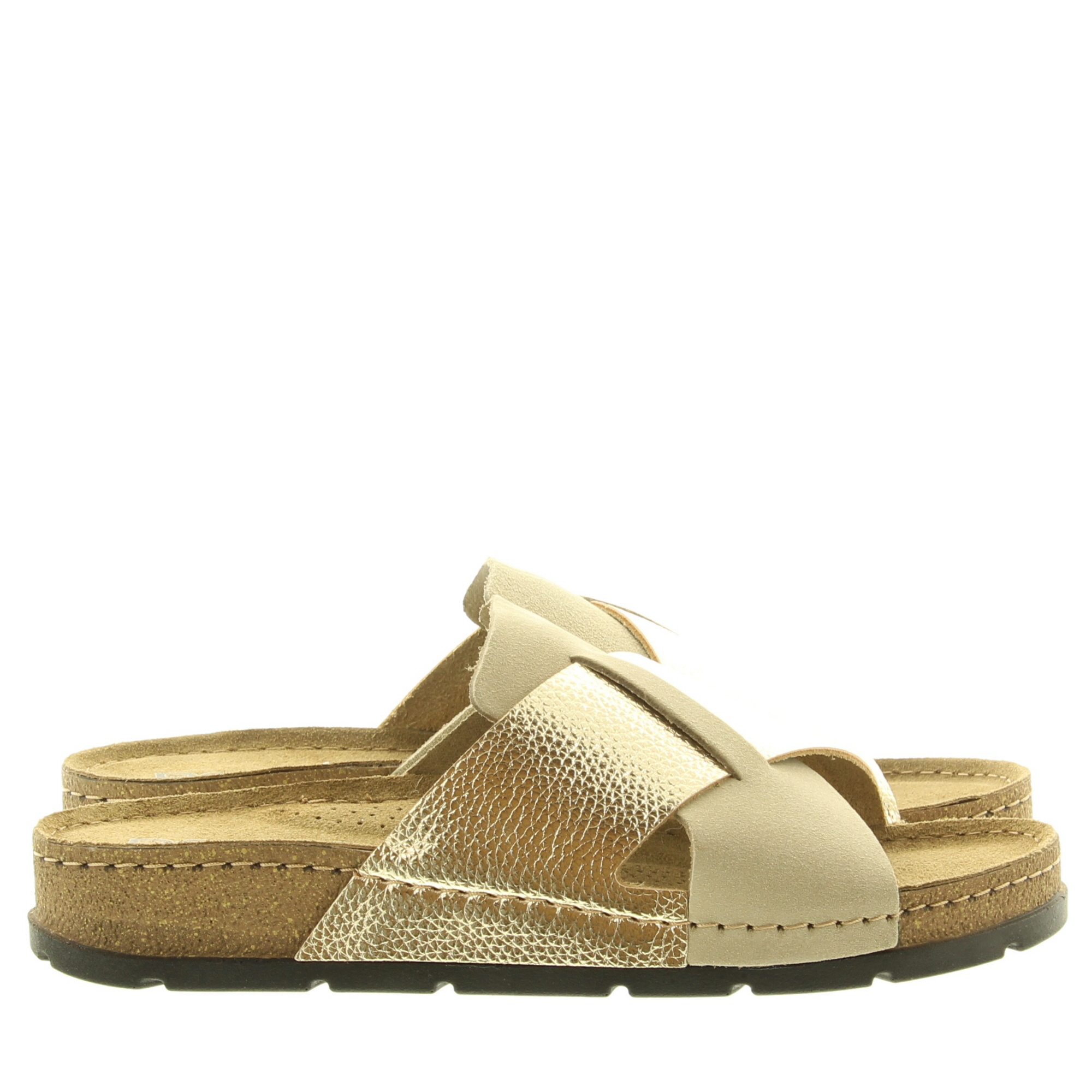 Rohde 5410 D.Soave 29 Gold