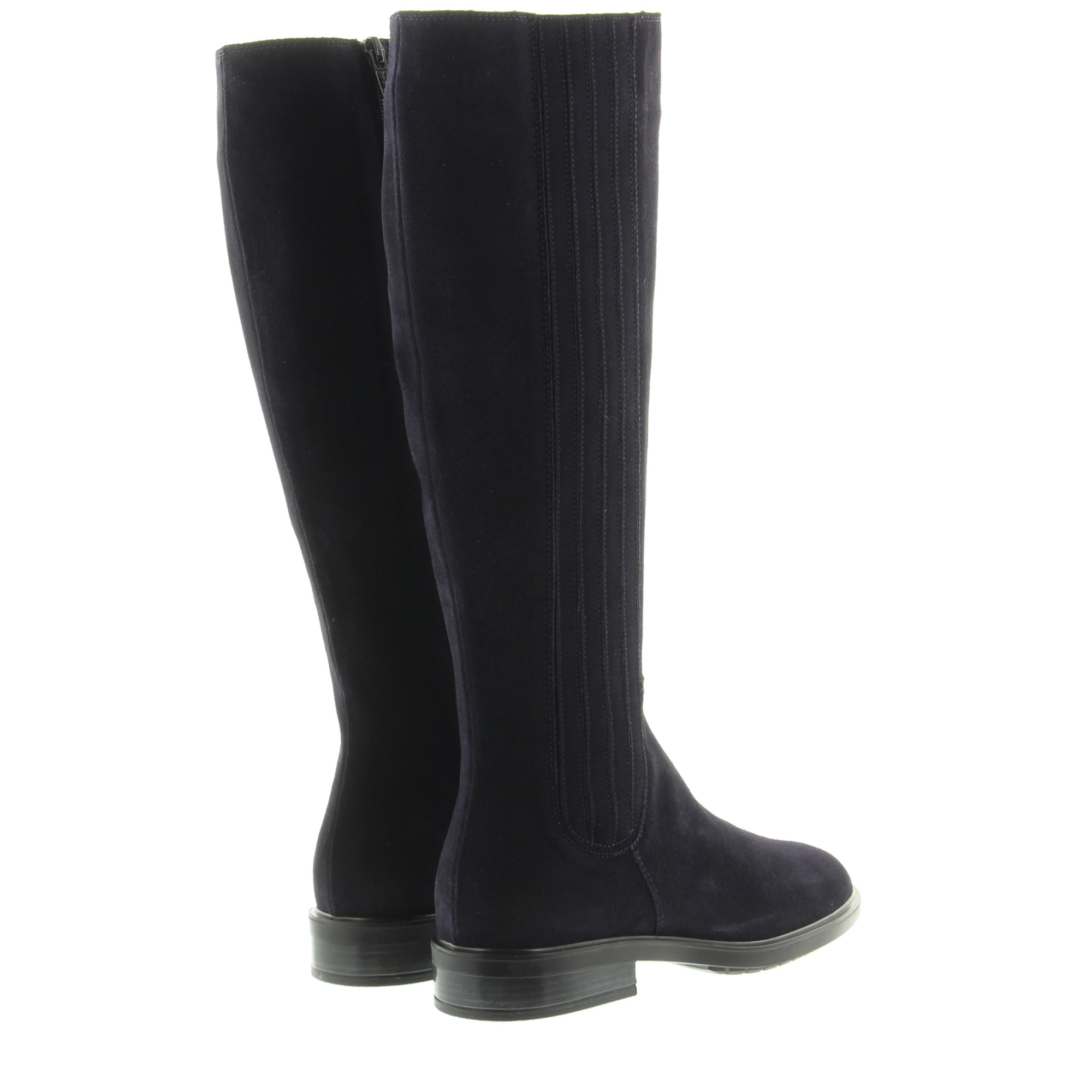 DL Sport 6829 vers. 02 Abisso