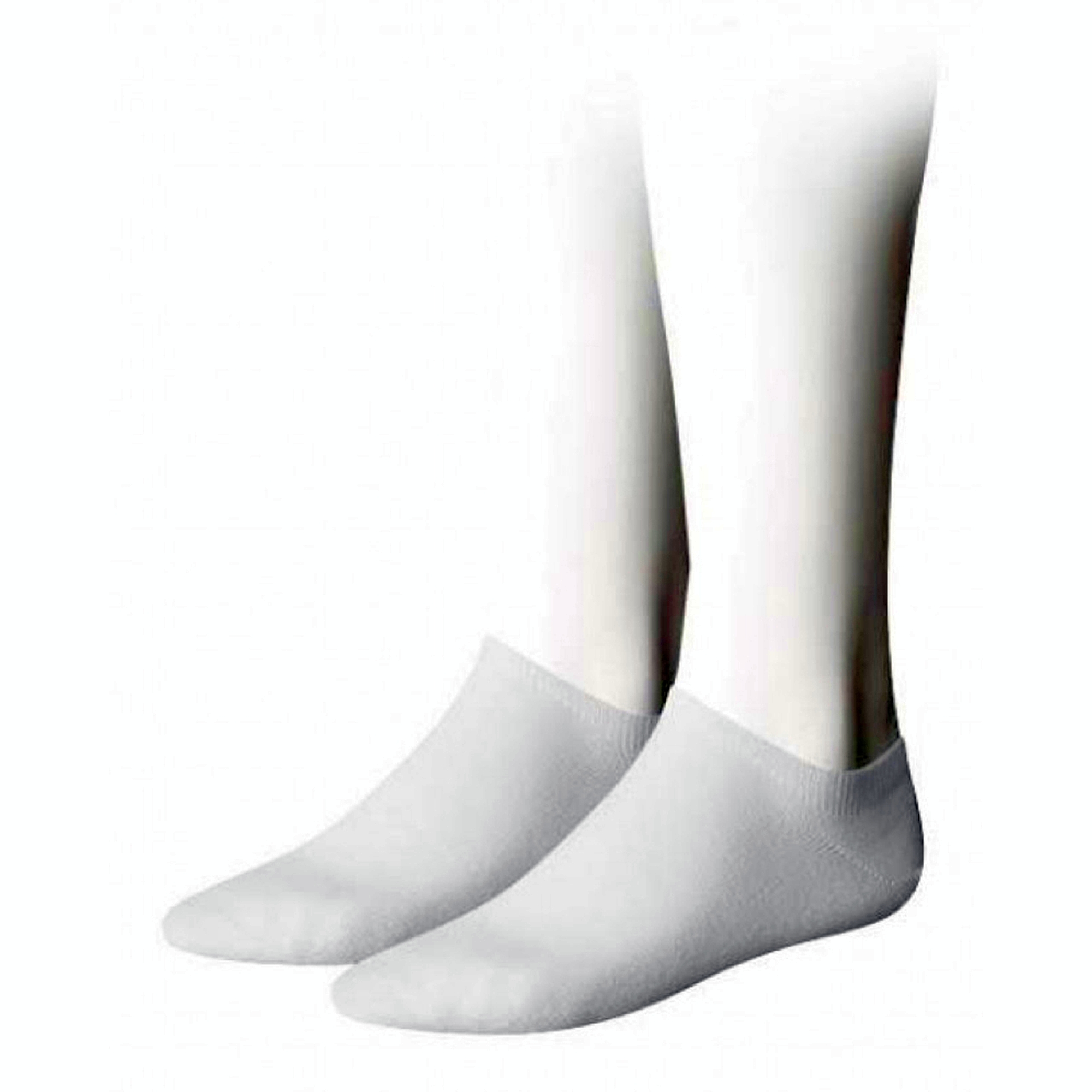 Tommy Hilfiger socks 342023001 300 White