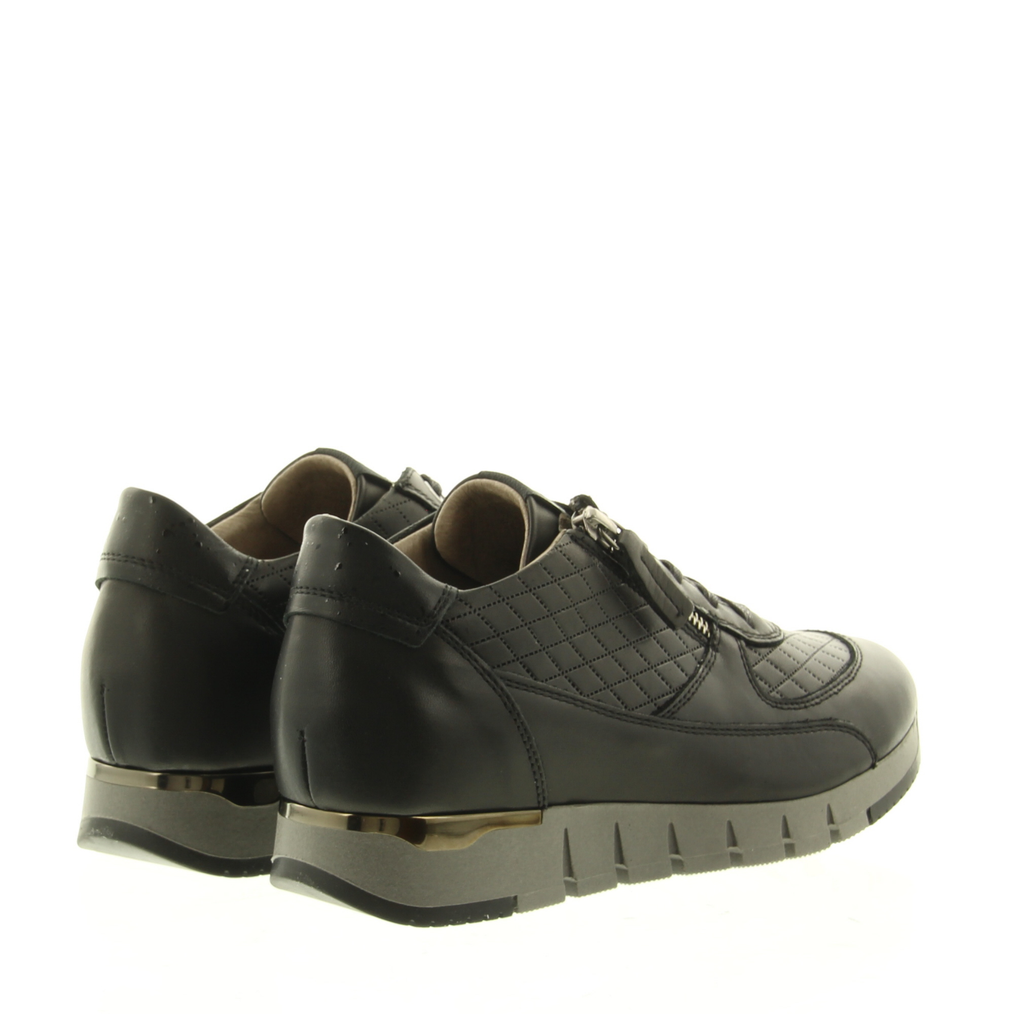 DL Sport 5427 vers. 03 Nero DL Sport 5427 vers. 03 Nero