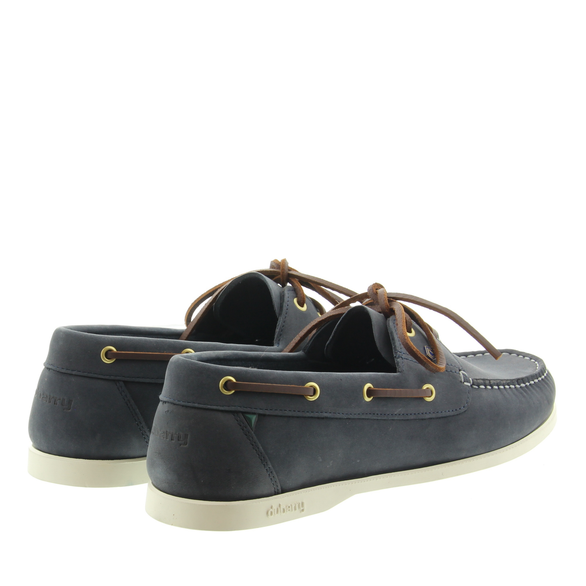 Dubarry 3735 Port 63 Denim