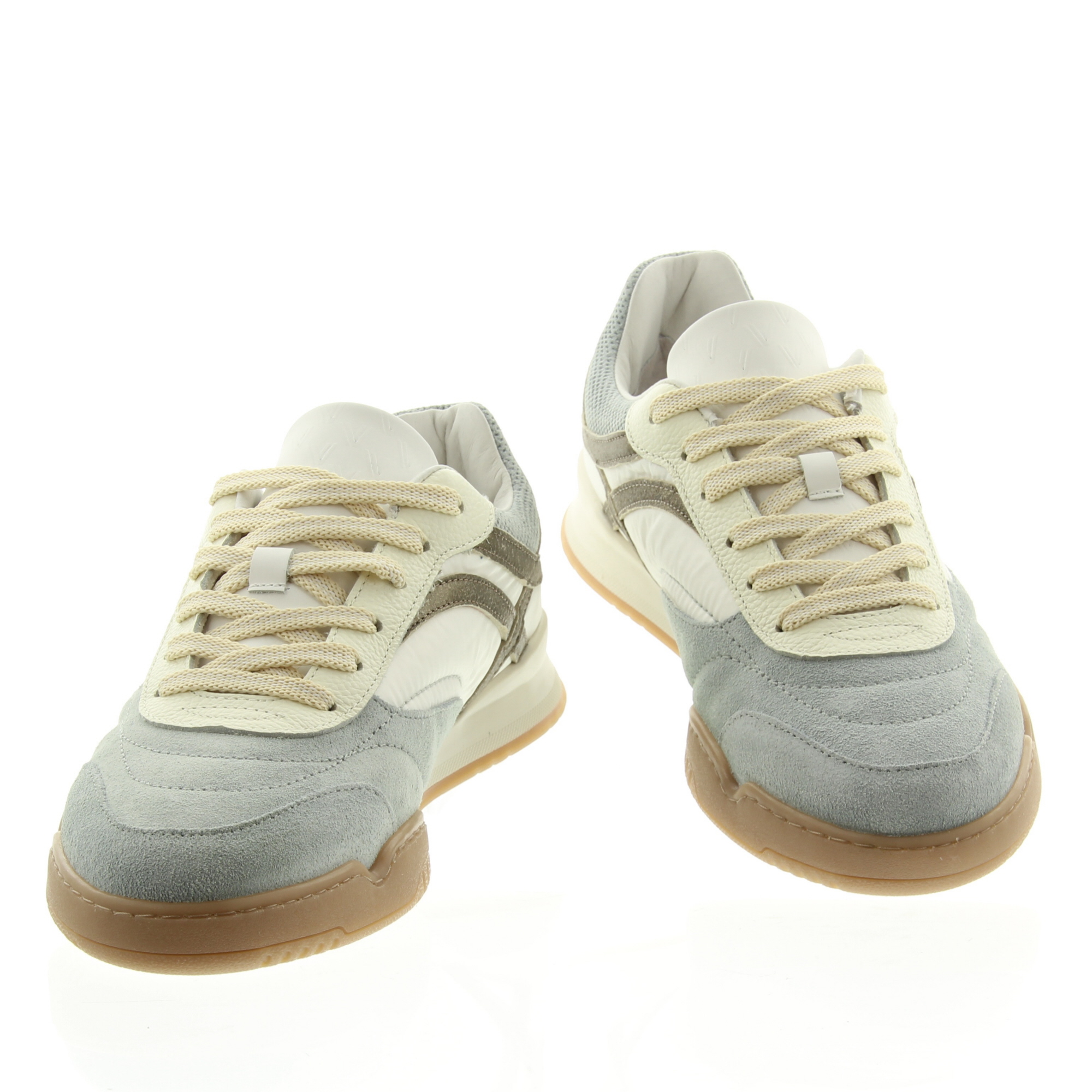 Via Vai 62393 Kris Sky 01-1341 Sierra Mud