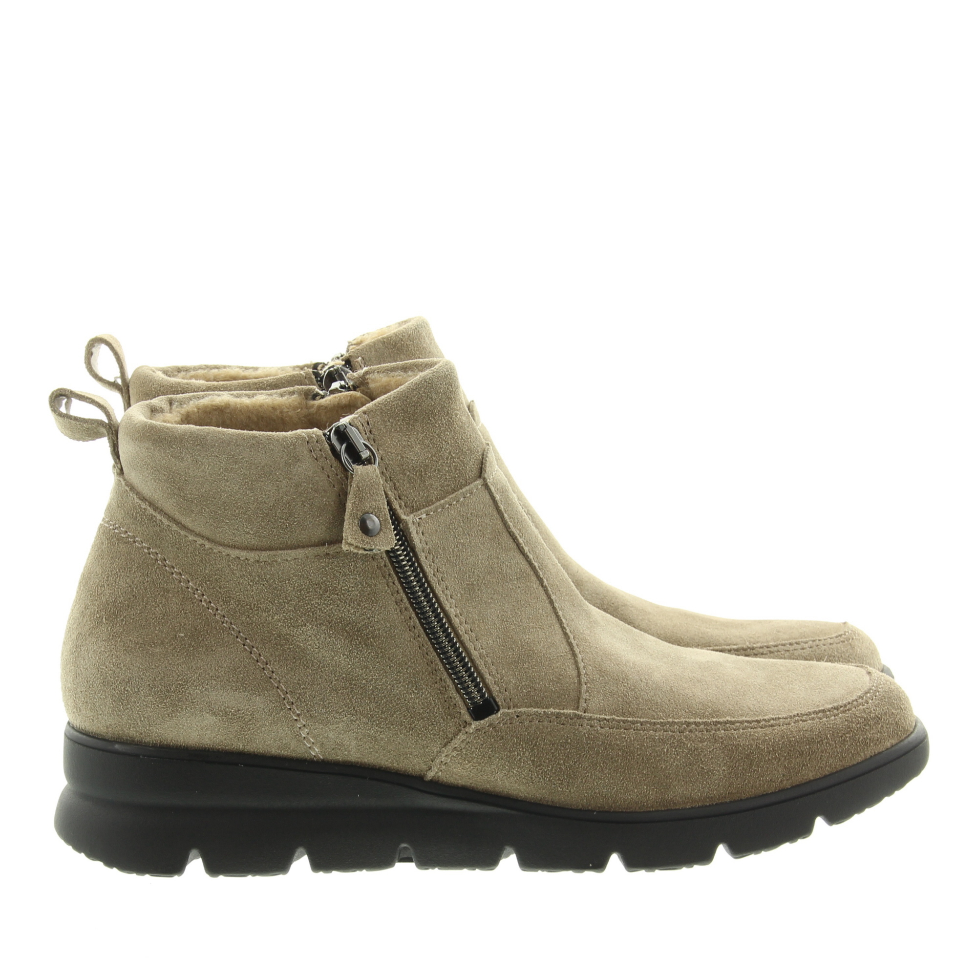 Waldlaufer 902802 H-Bruni 195 093 Storm