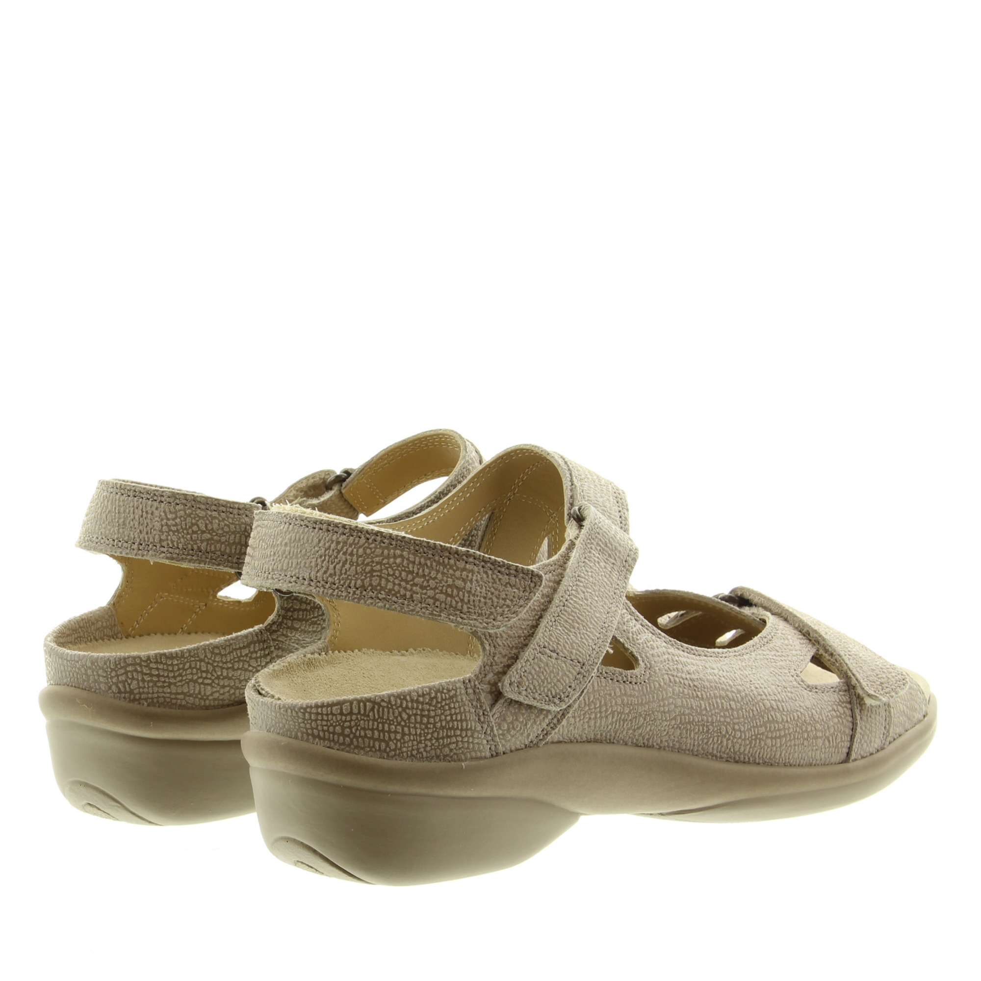Durea 7258 219 K 0826 Taupe