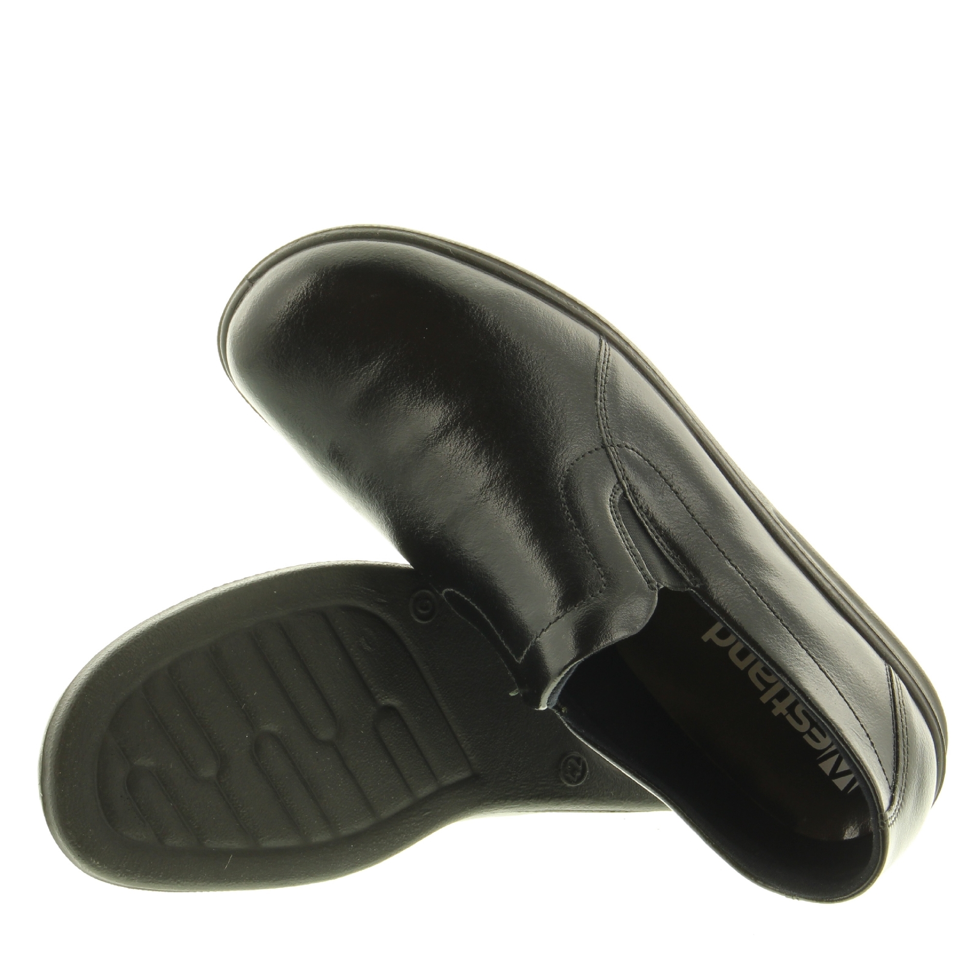 Westland Belfort 88 15588 49 100 Schwarz