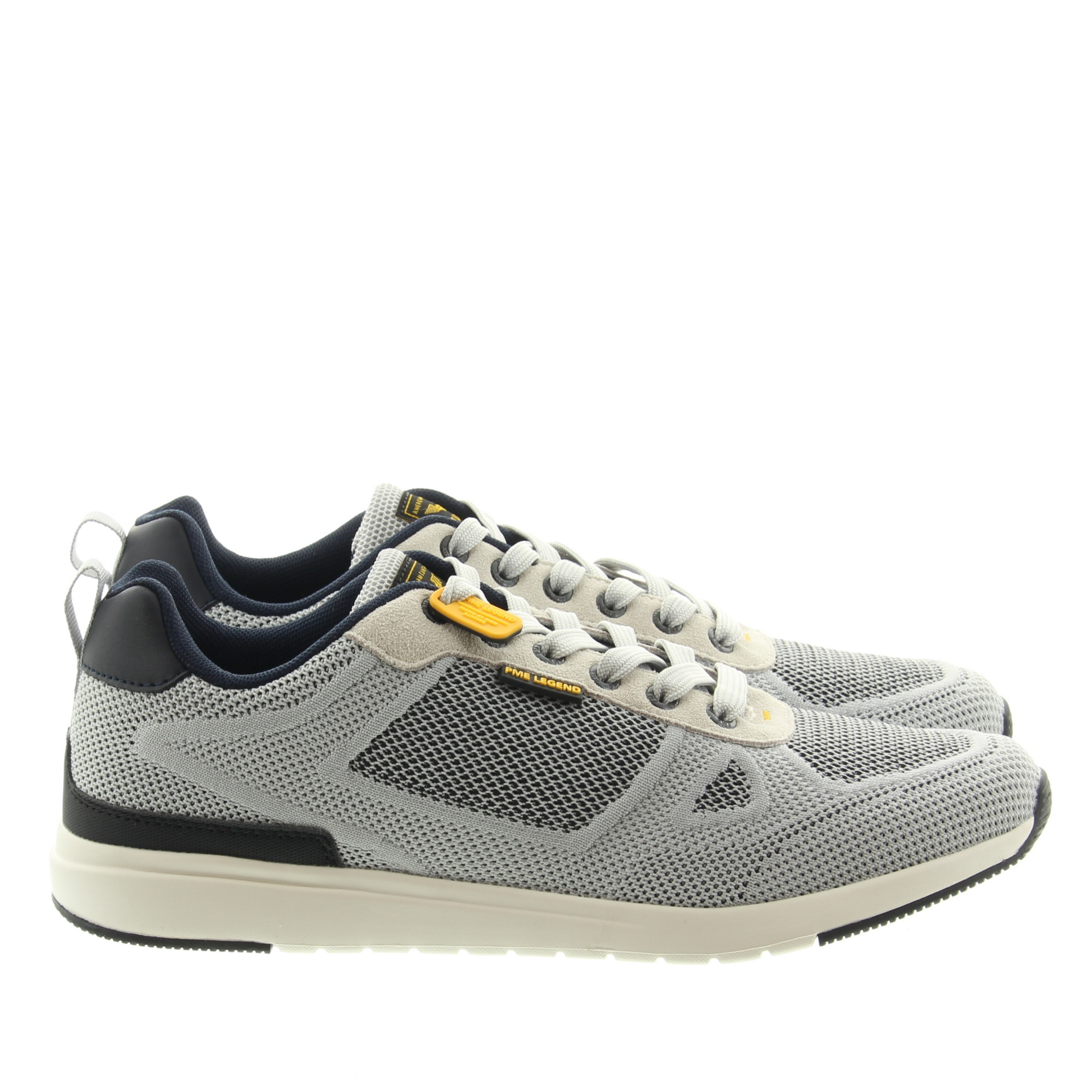 PME Legend PBO2503140 Dornierer 921 Light Grey Melee