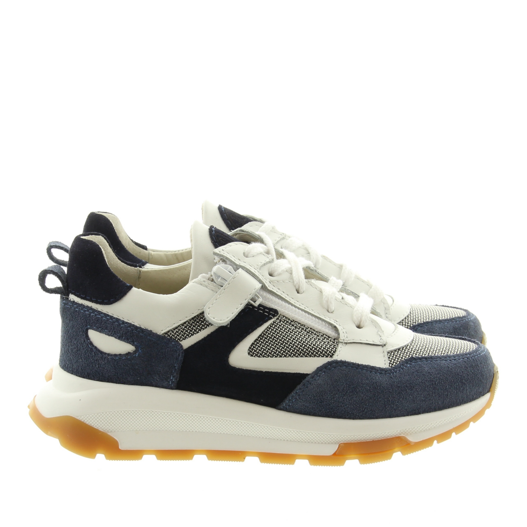 Piedro 1117704770 W6.5 5399 Jeans Wit