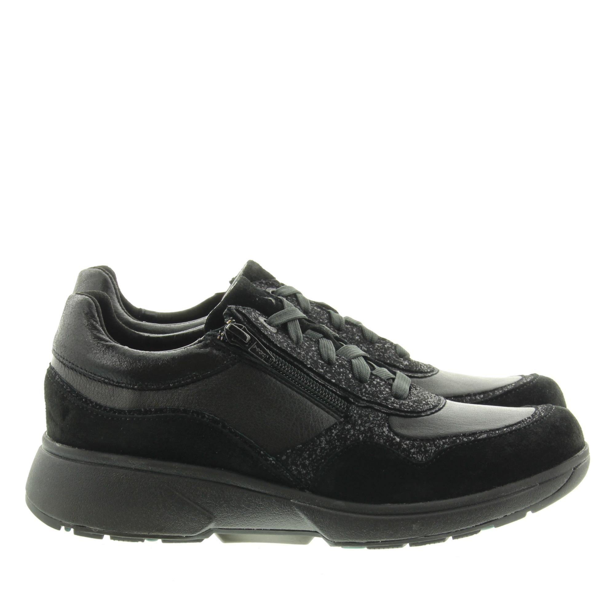 Xsensible 30204.3.001 Lima HX Black
