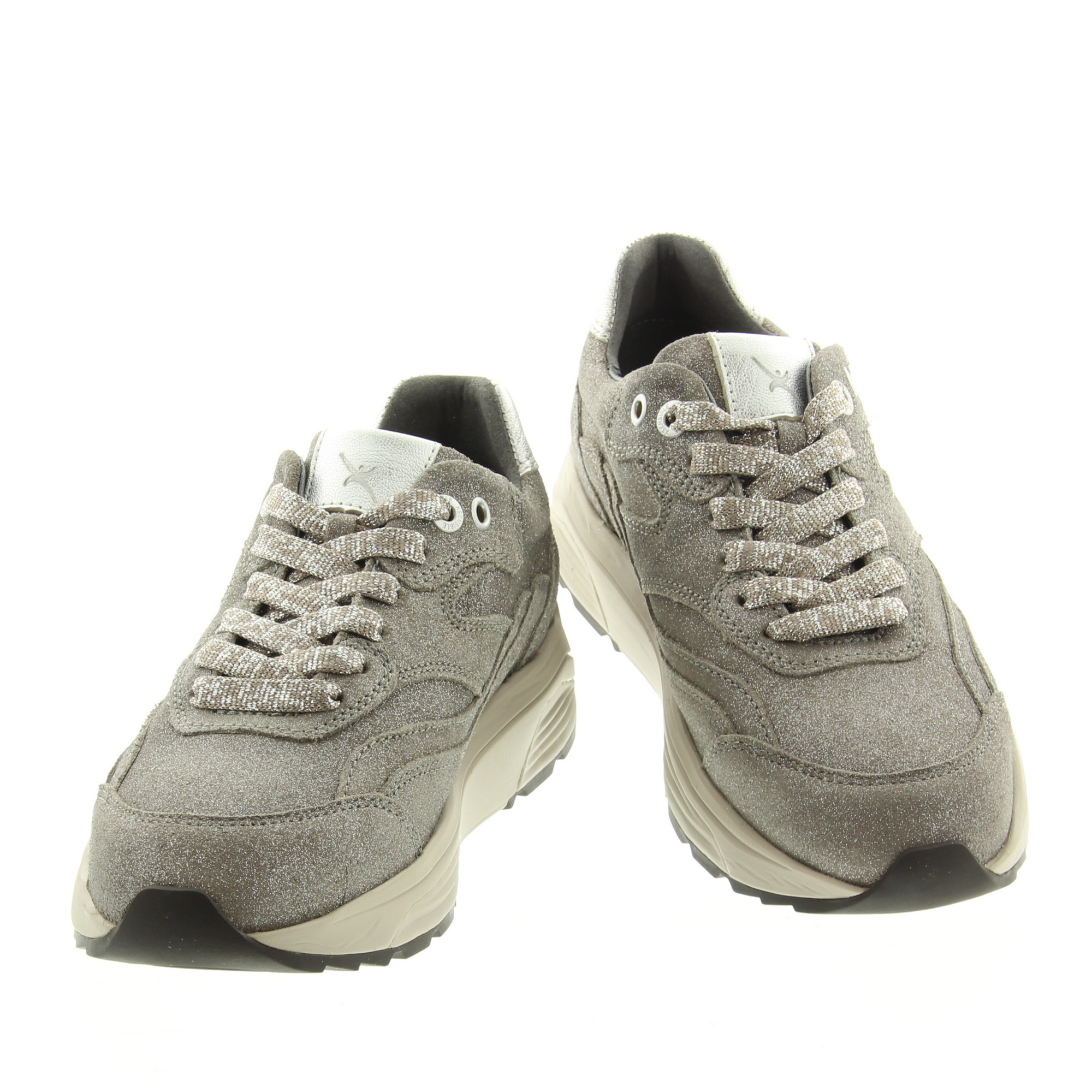 Xsensible 33014.4.505 Liberty G Taupe Fantasy