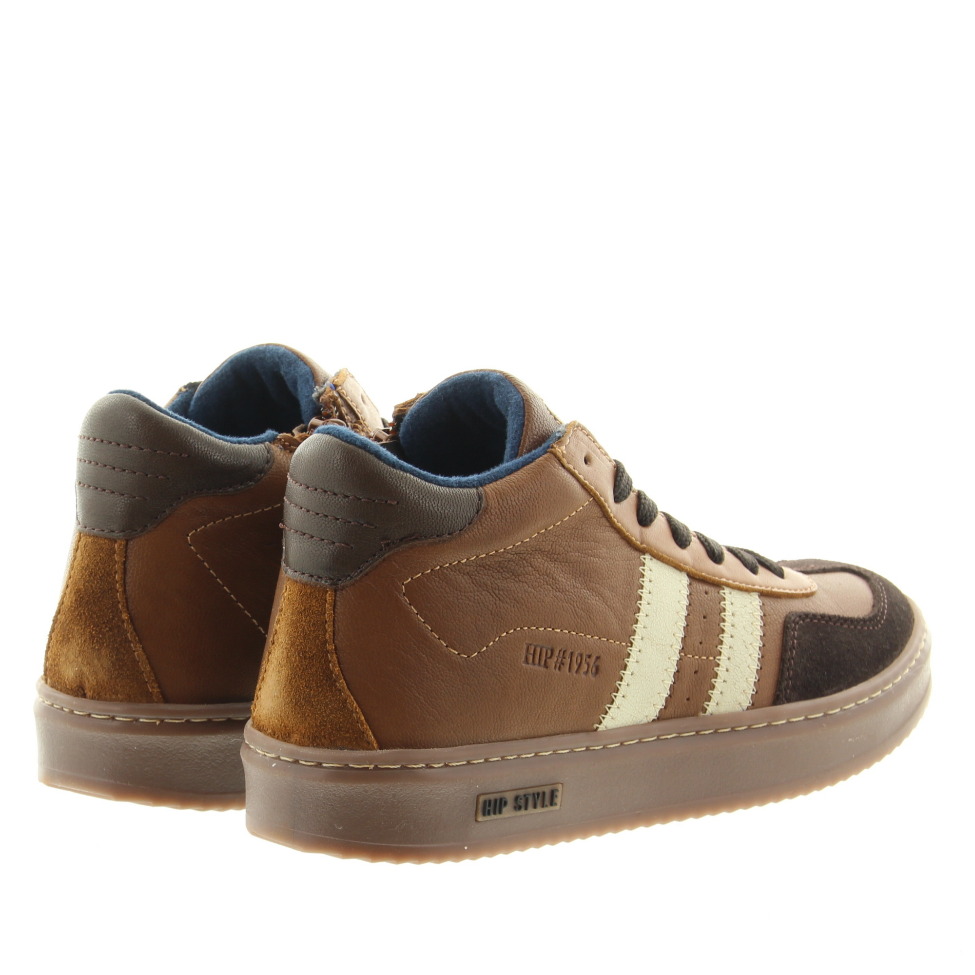 Hip Kids H1404 36CO Naturel Combi