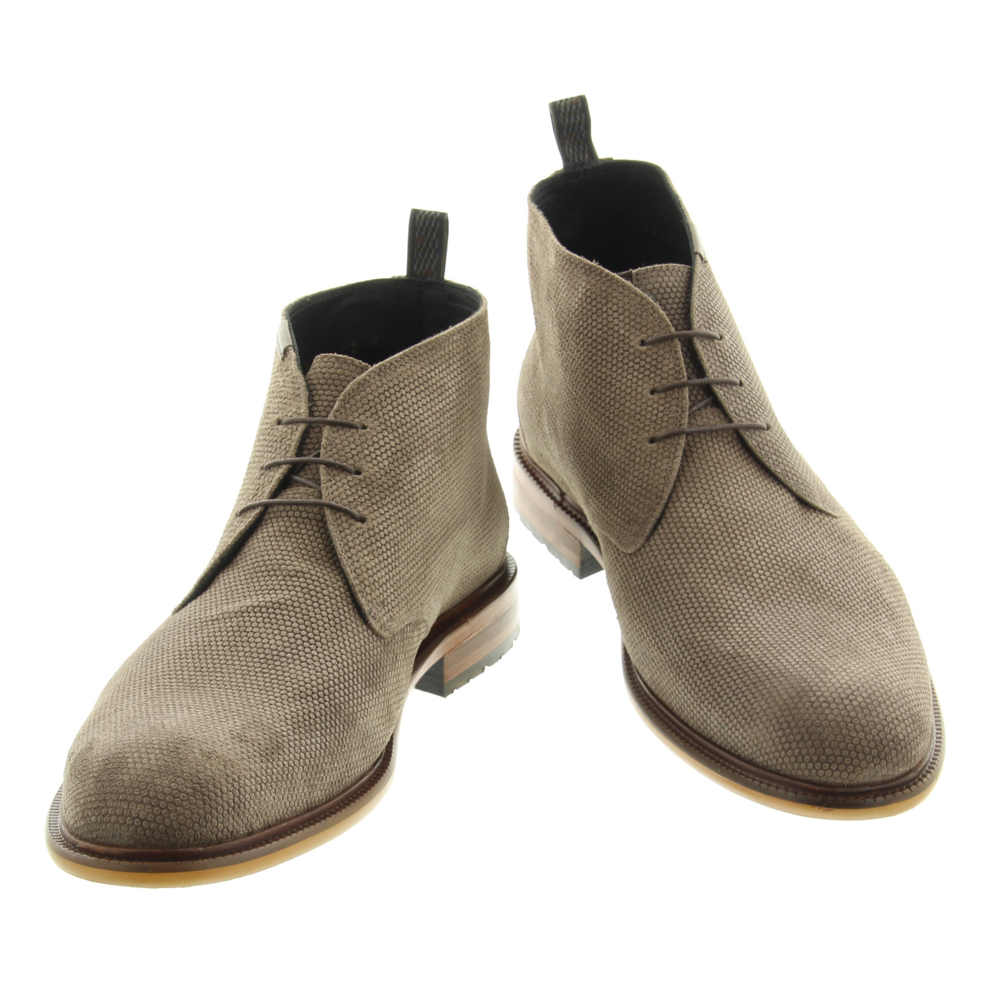 Floris van Bommel SFM-50132-34-02 De Normer 01.14 Taupe