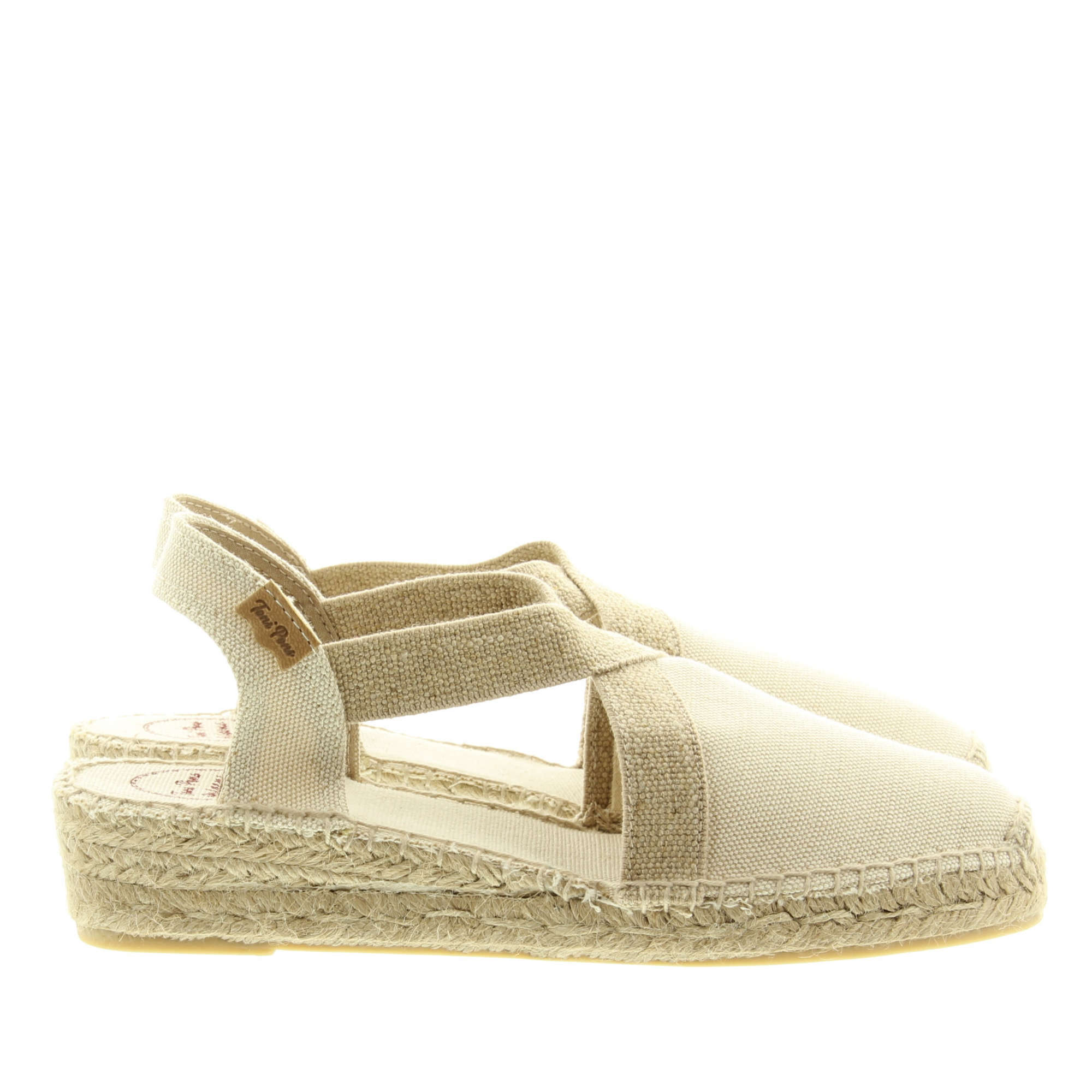 Toni Pons Verdi-V Cru Vintage