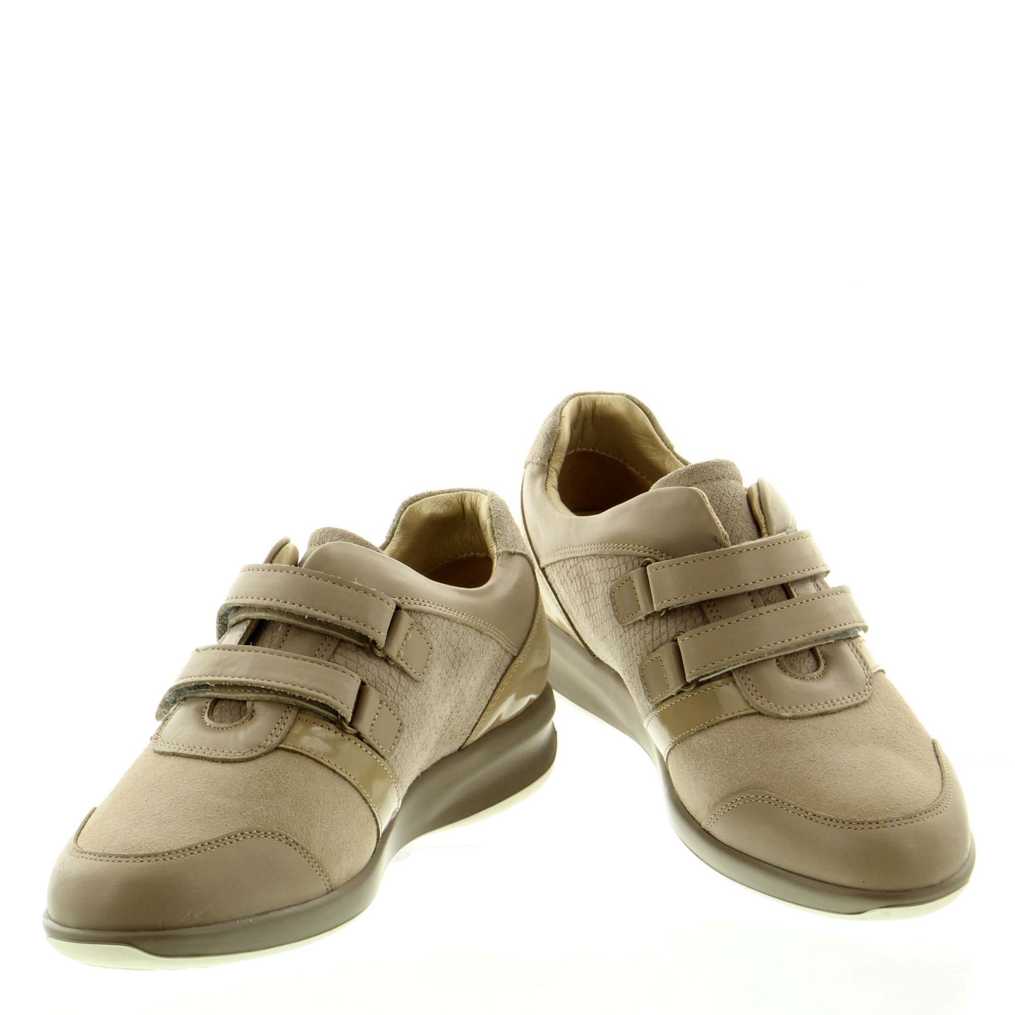 Xsensible 10102.2.430 Noya Sand