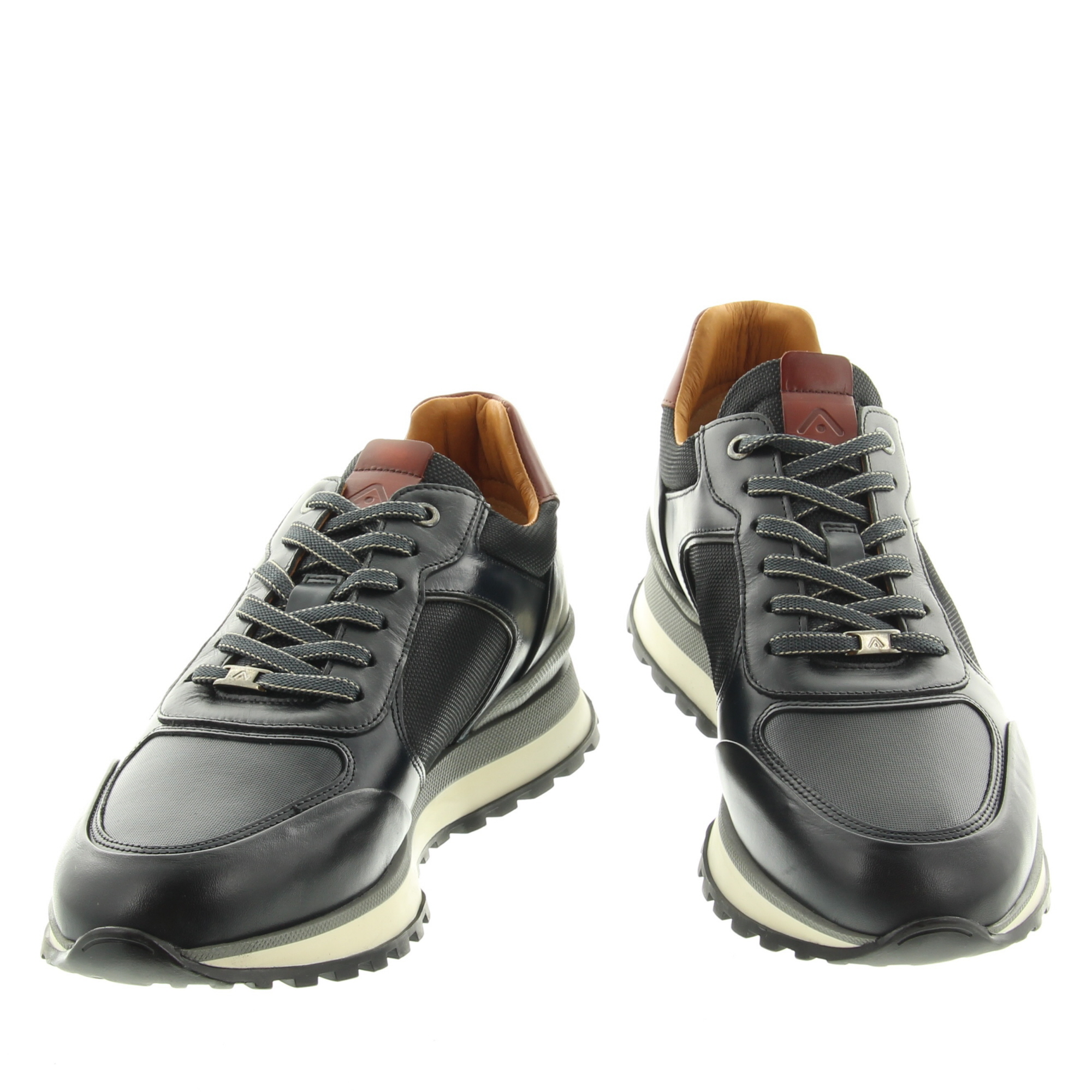 Ambitious 13140 Park Anthracite/Black Ambitious 13140 Park Anthracite/Black