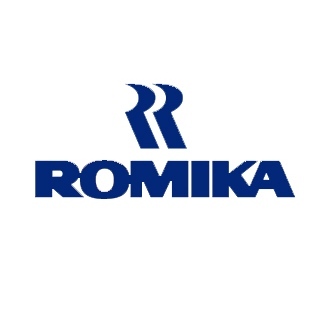 Romika