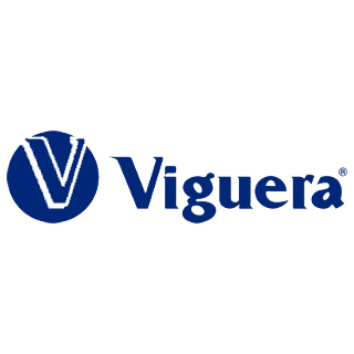 Viguera