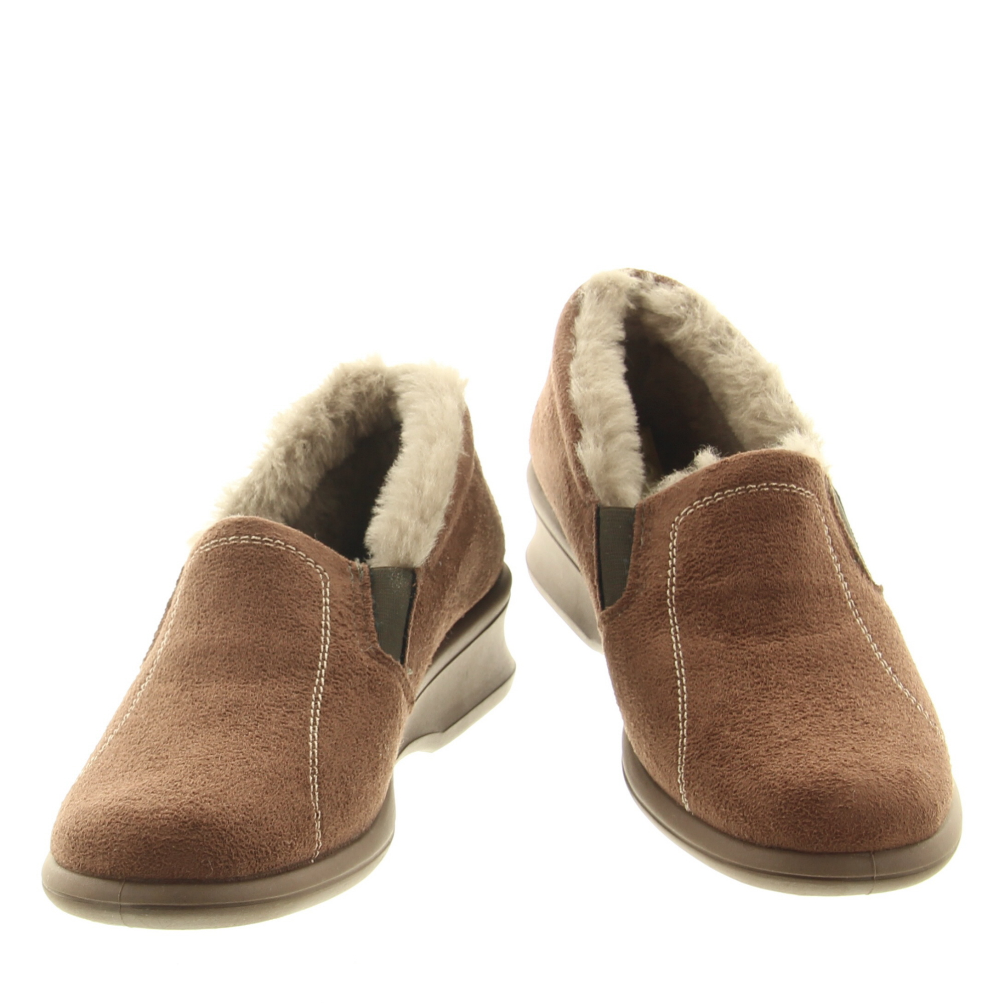 Rohde 2516 Farun 71 Espresso