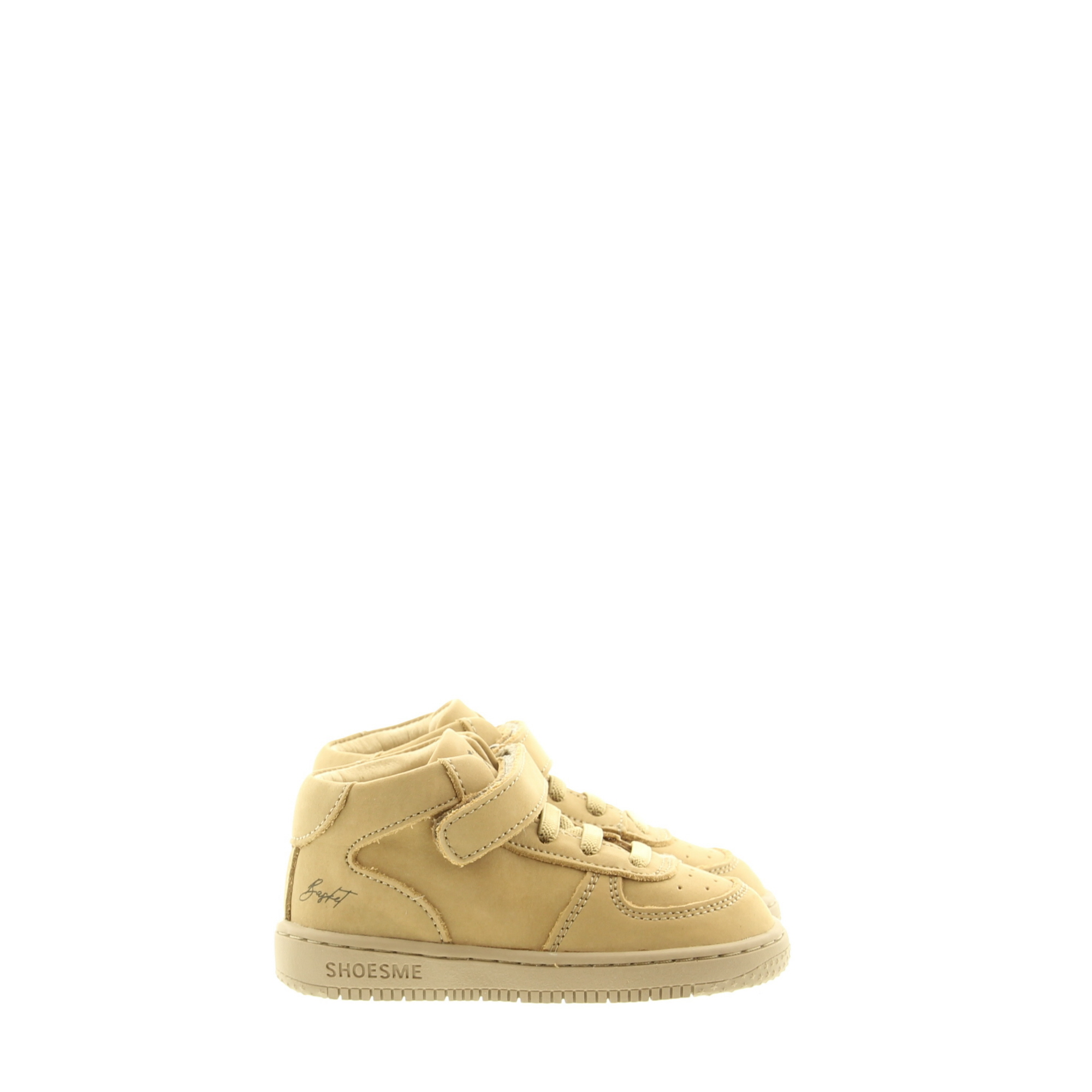 ShoesMe BN22W001-D Beige