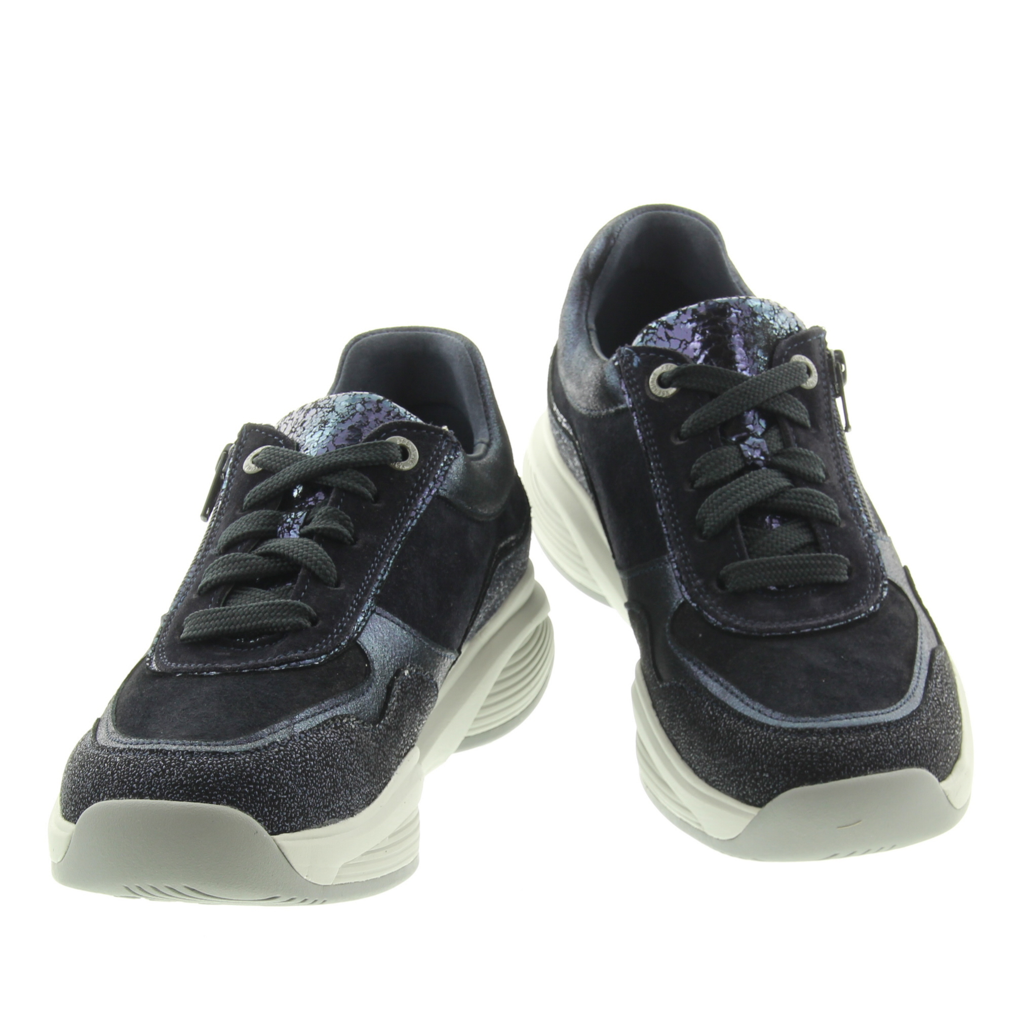 Xsensible 30085.2.221 SWX11 HX Navy