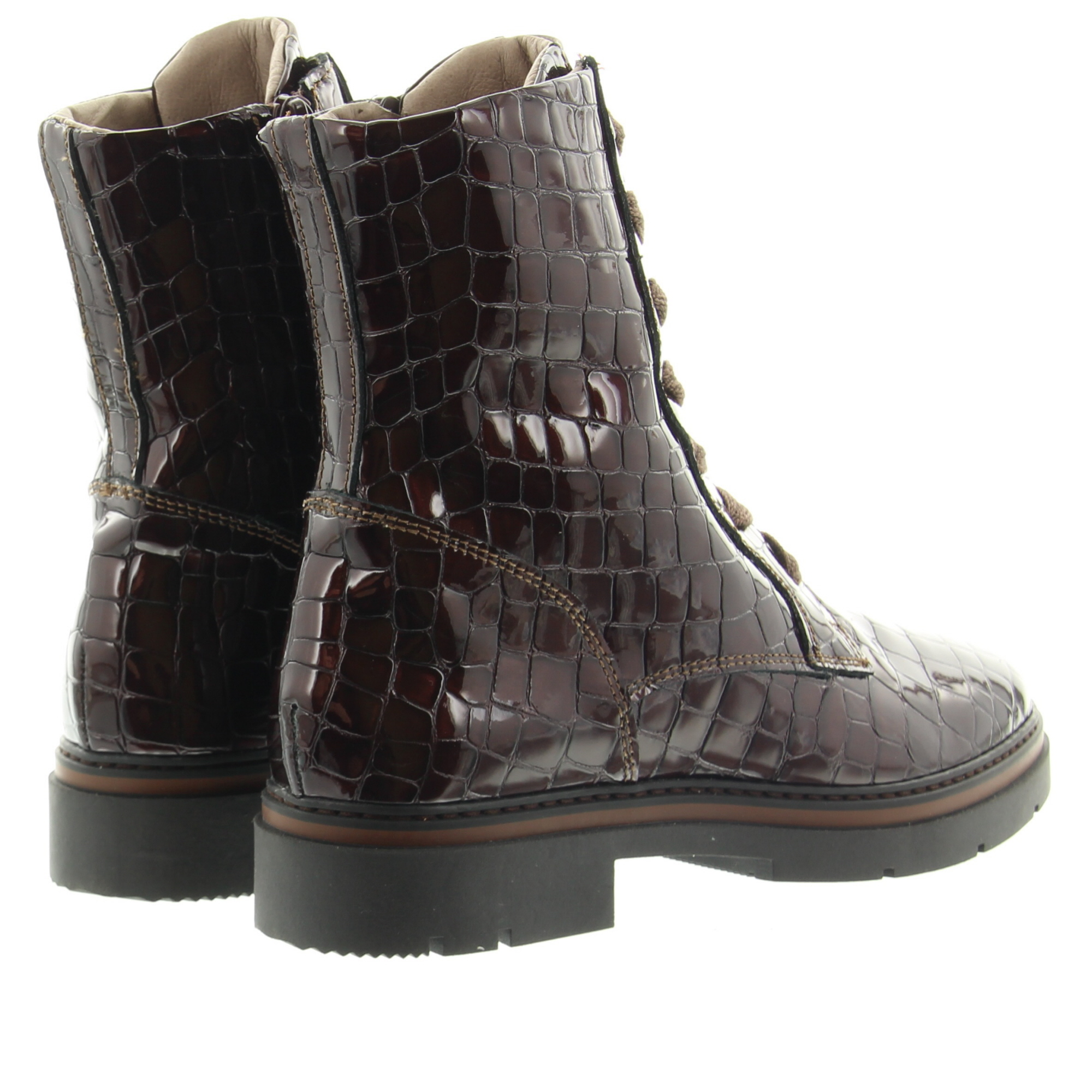 DL Sport 6769 Navajo TDM
