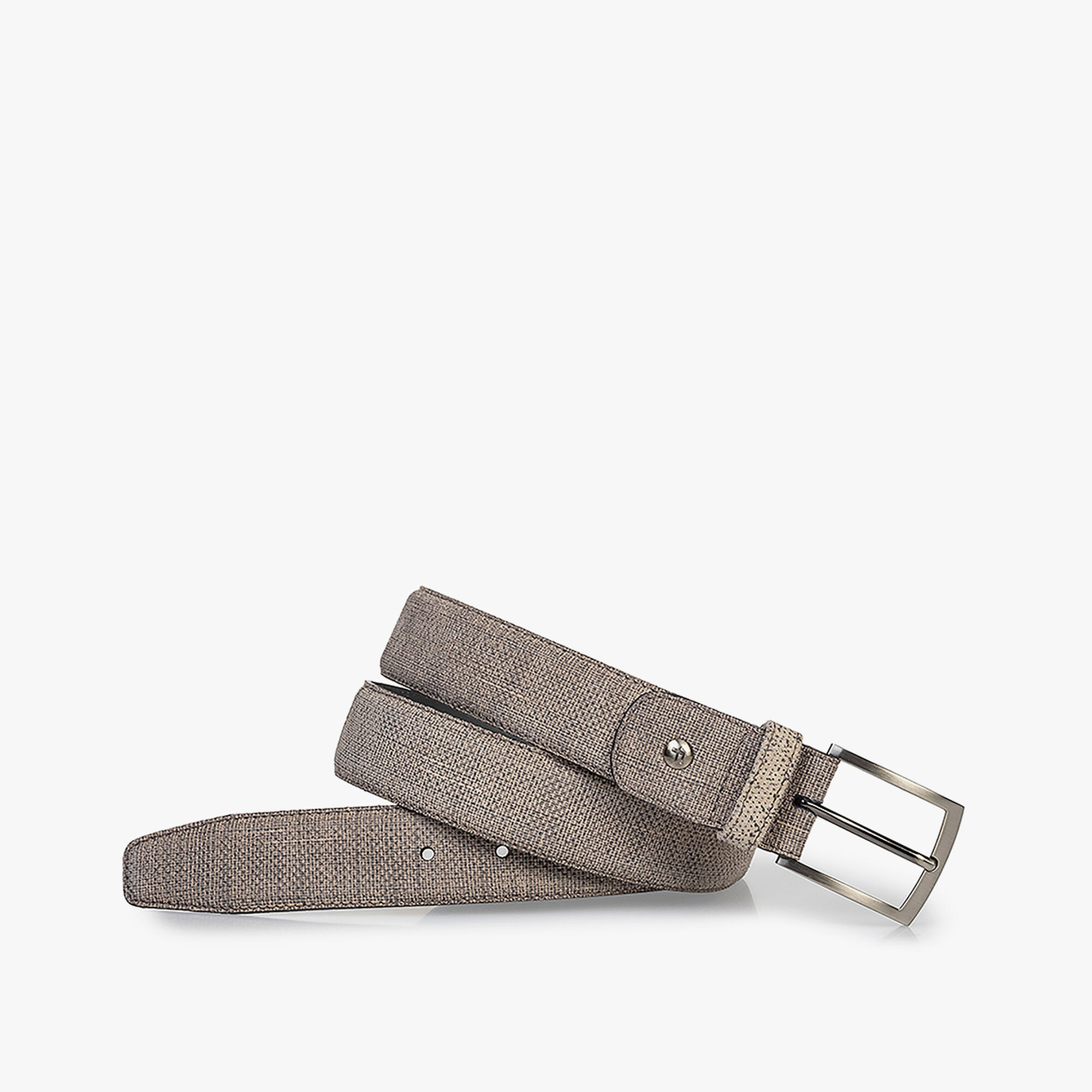 Floris van Bommel CFM-10074-26-01 De Belter 24.35 Naturel