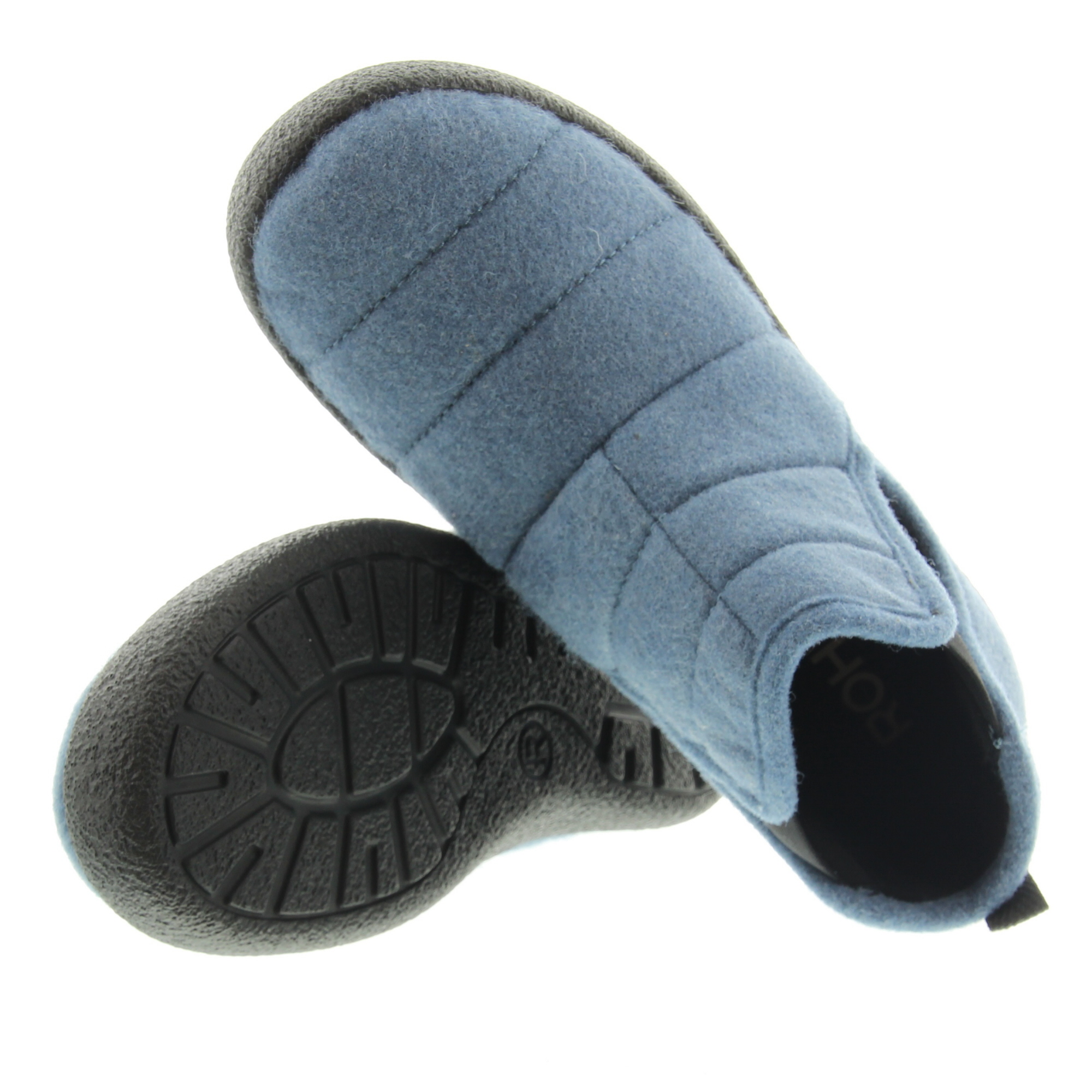 Rohde 2009 D.Olbia 52 Baltic