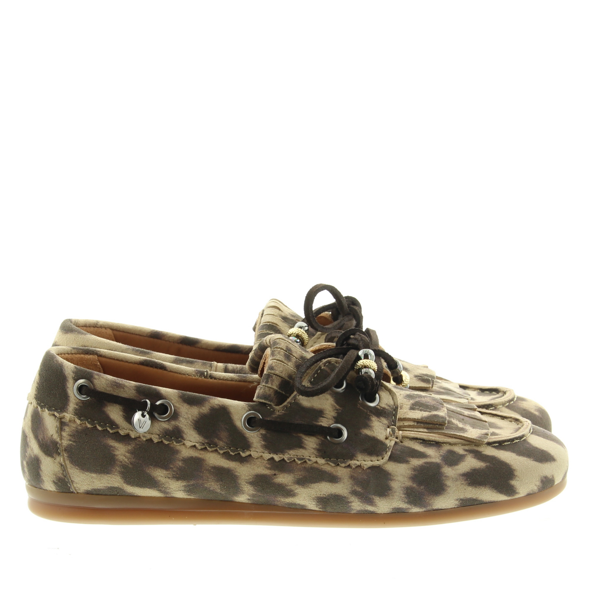 Via Vai 62374 03-315 Giaguaro Brown Via Vai 62374 03-315 Giaguaro Brown