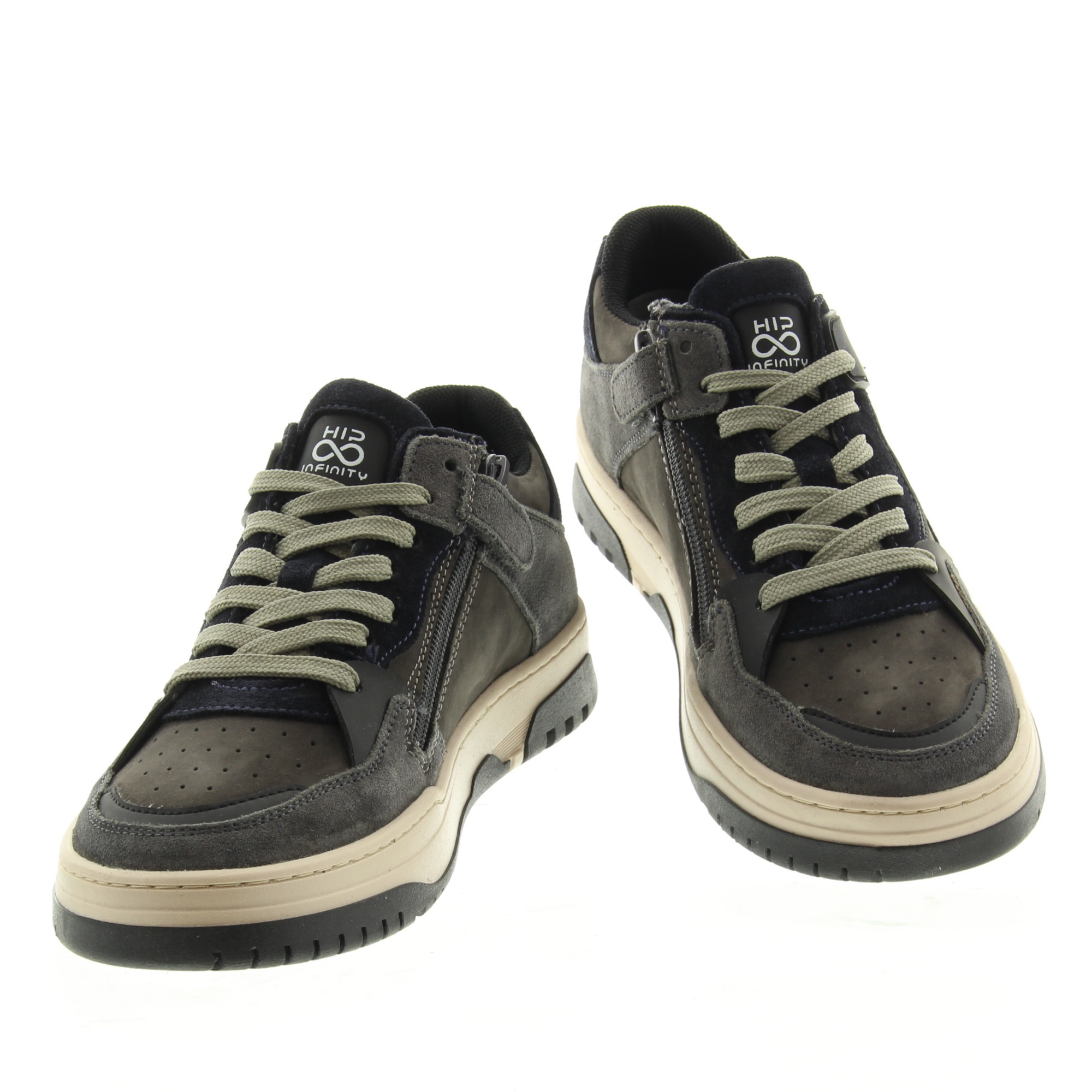 Hip Kids H1119 18CO